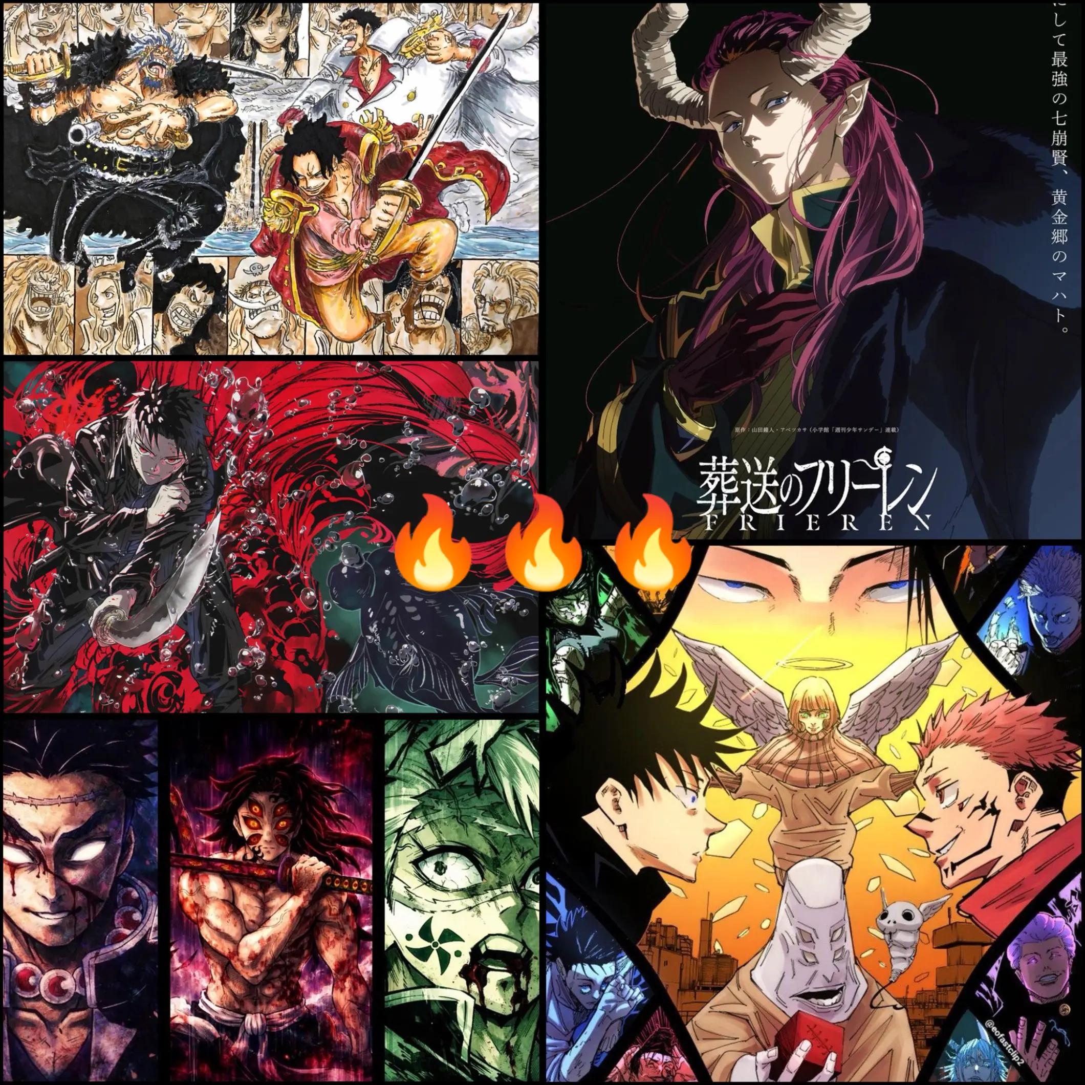 @🔥 Sogeking🔥