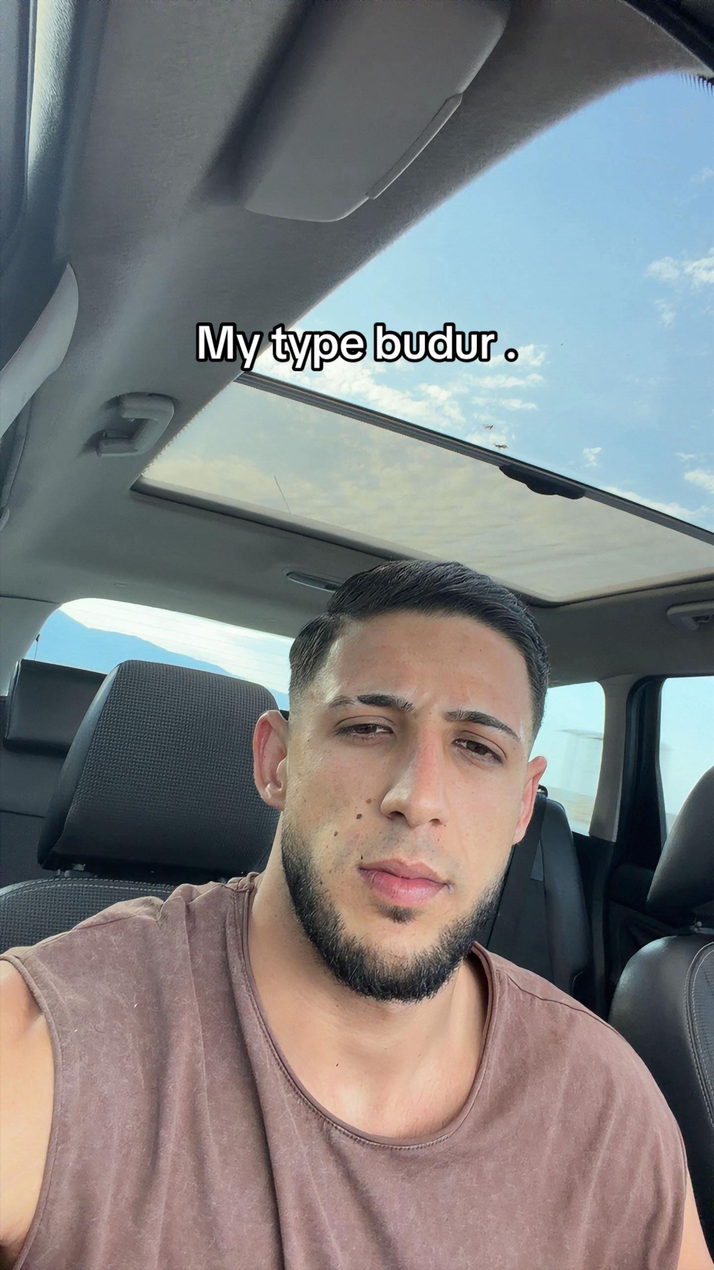 @E.K