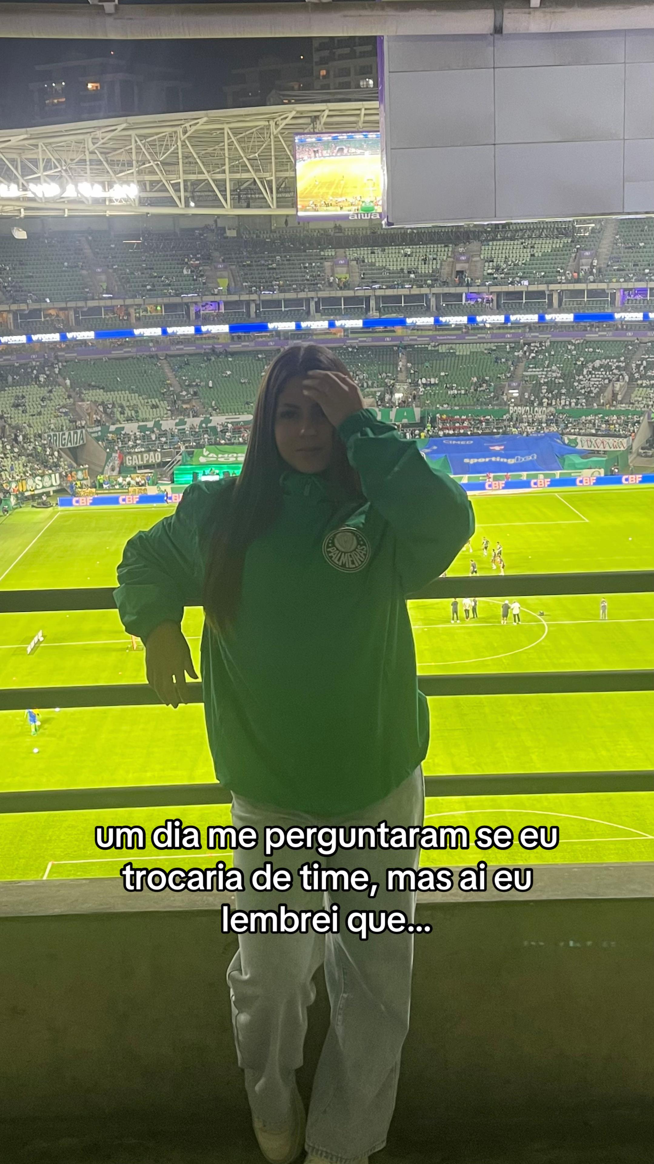 @Duda Domiciano