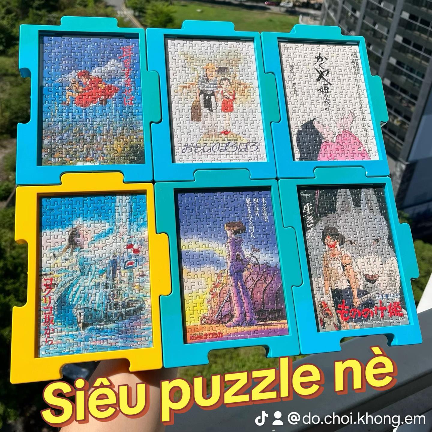 @Đồ Chơi Không Em
