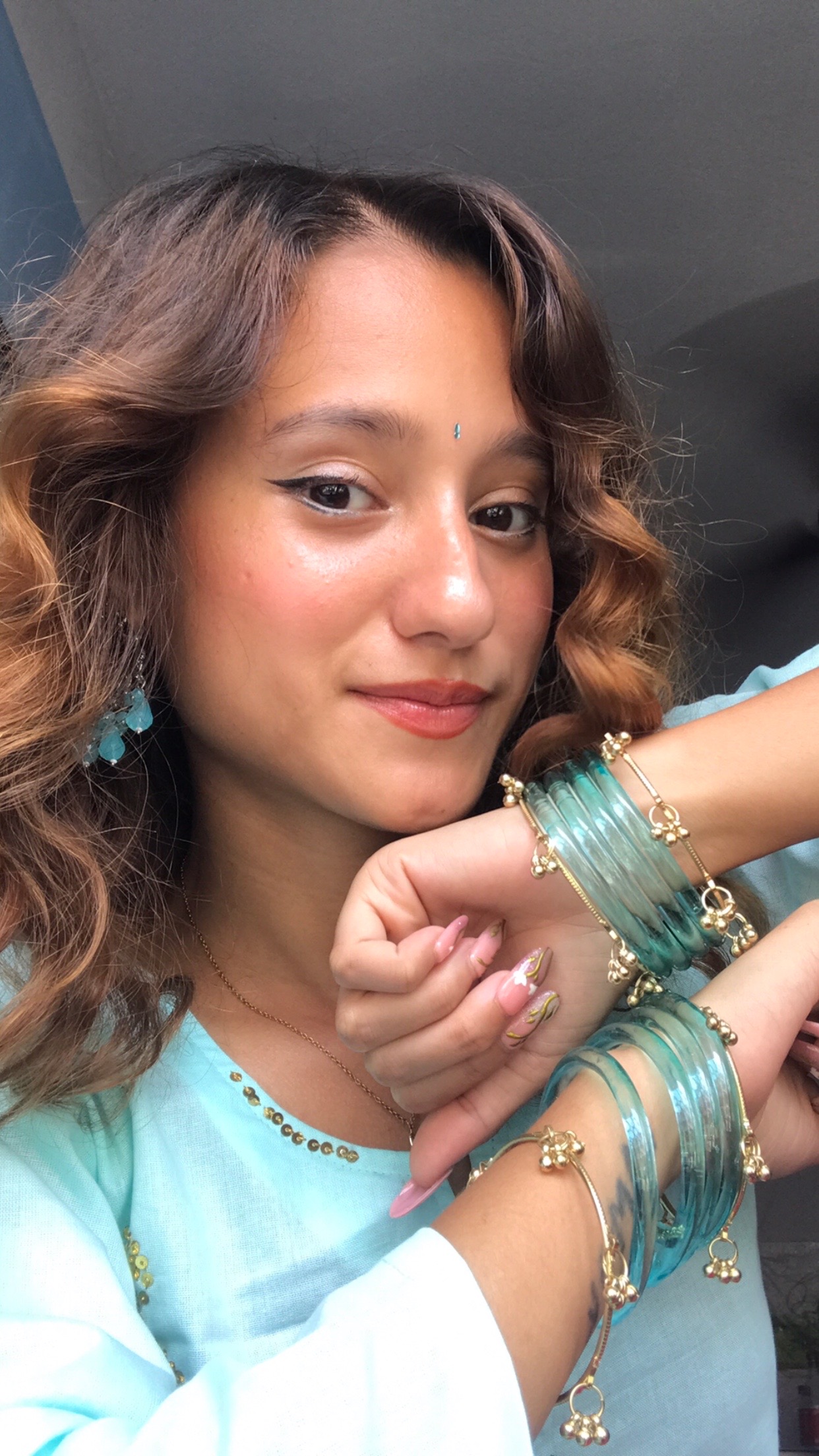 @Khushika Nepali
