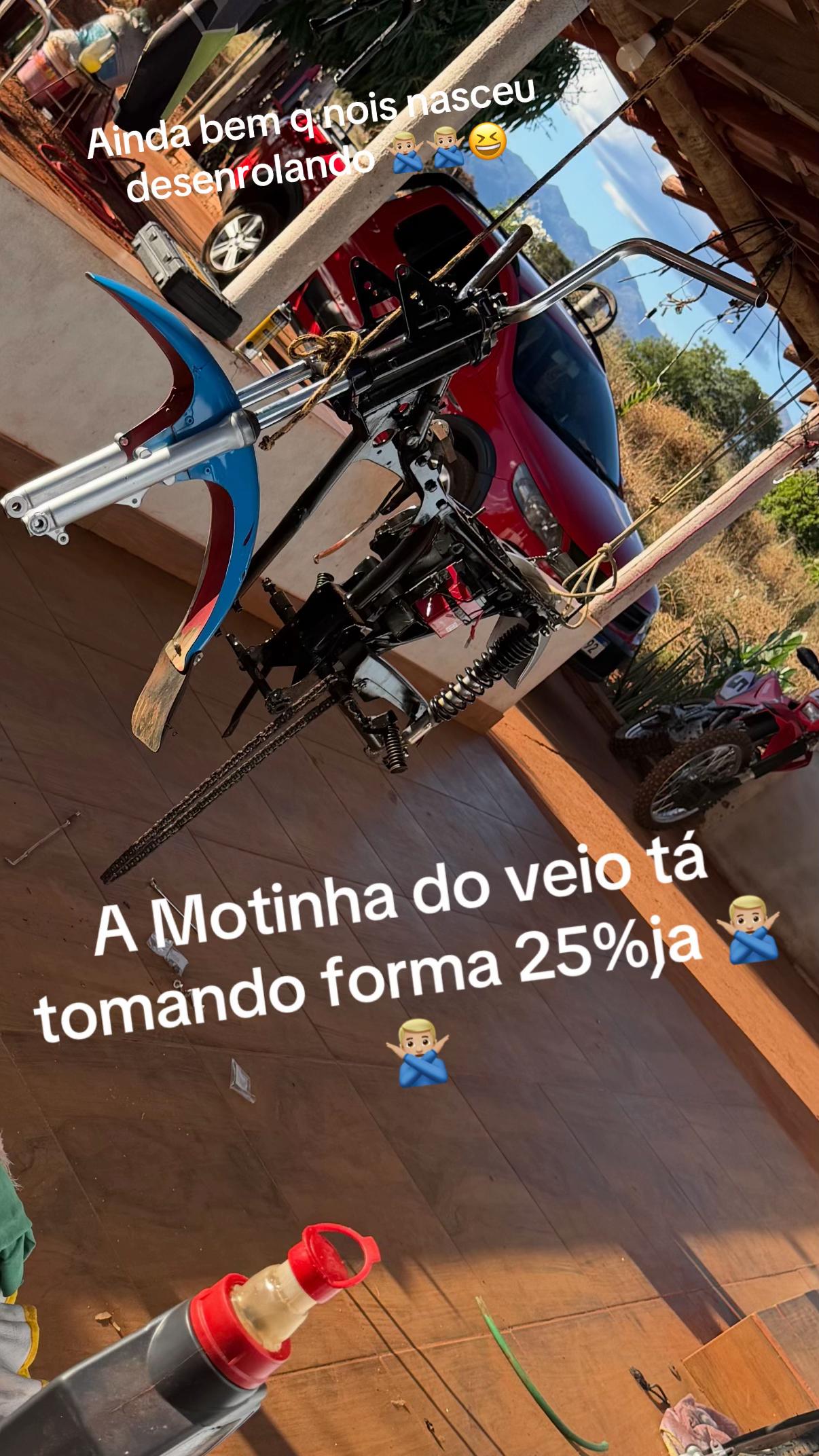 @Elicarlos 05