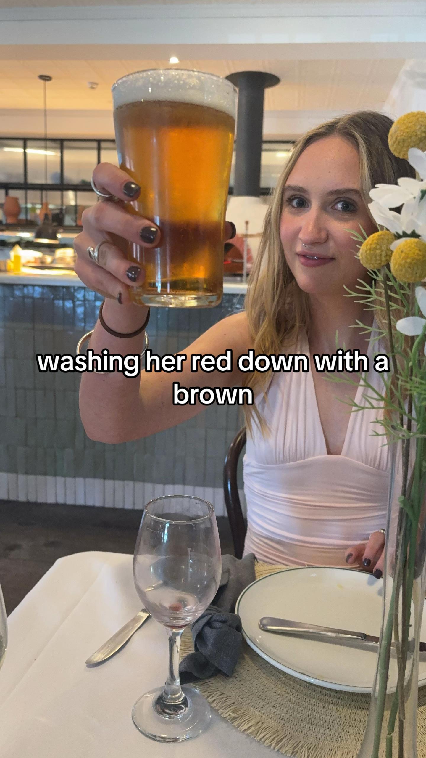 @charlotteparsons