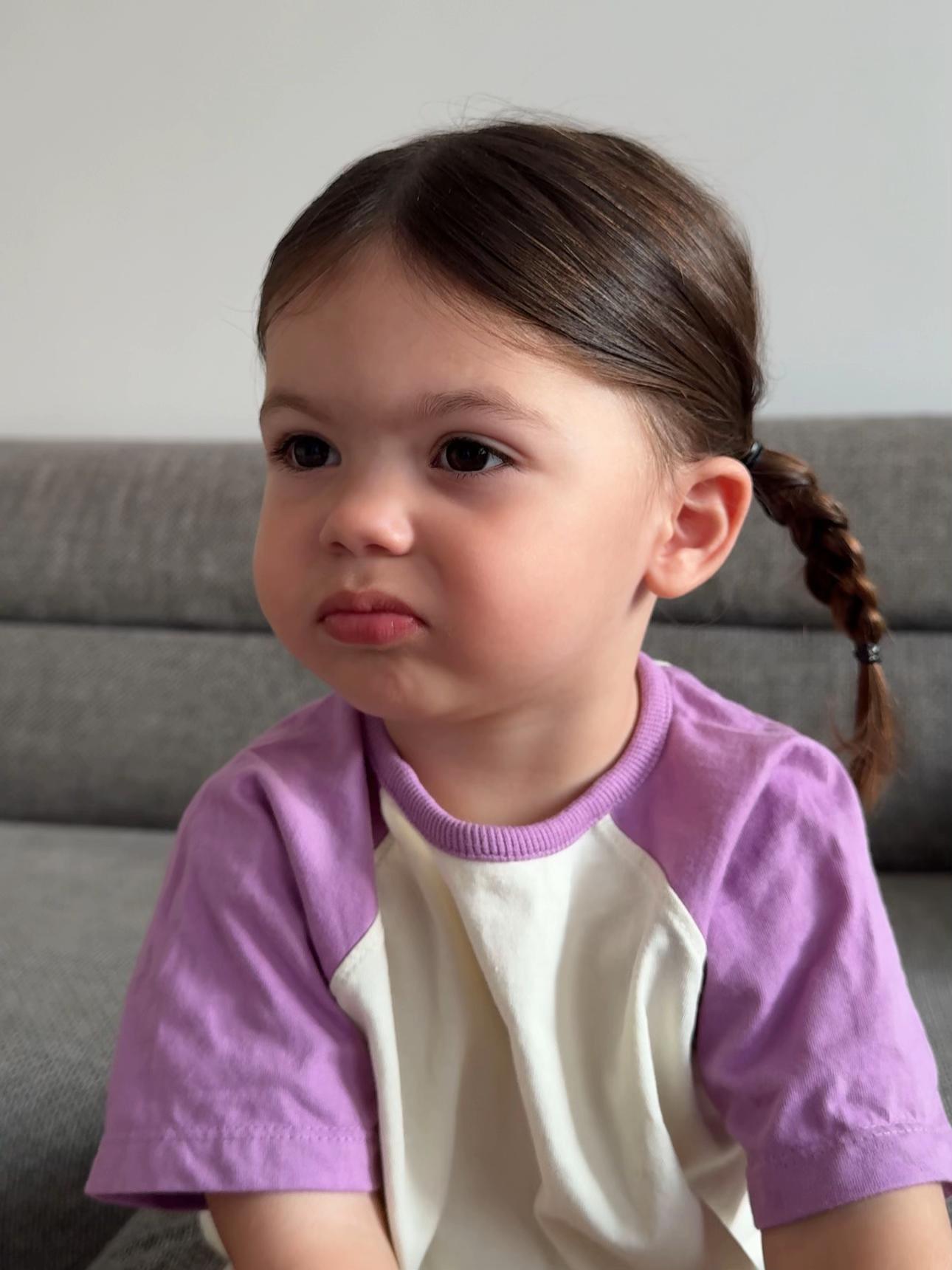@Asena Murat ve Ada