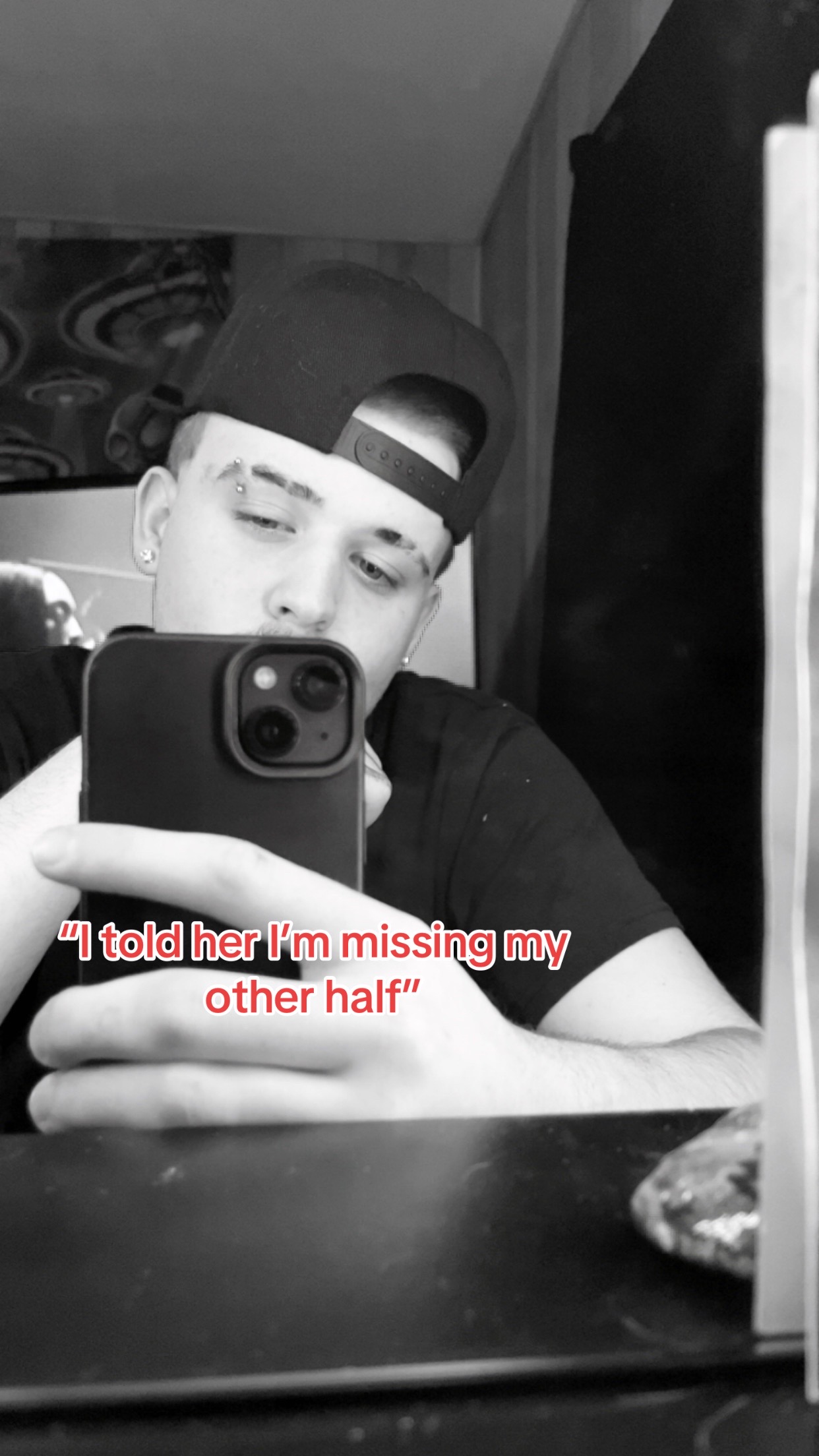 @cayden