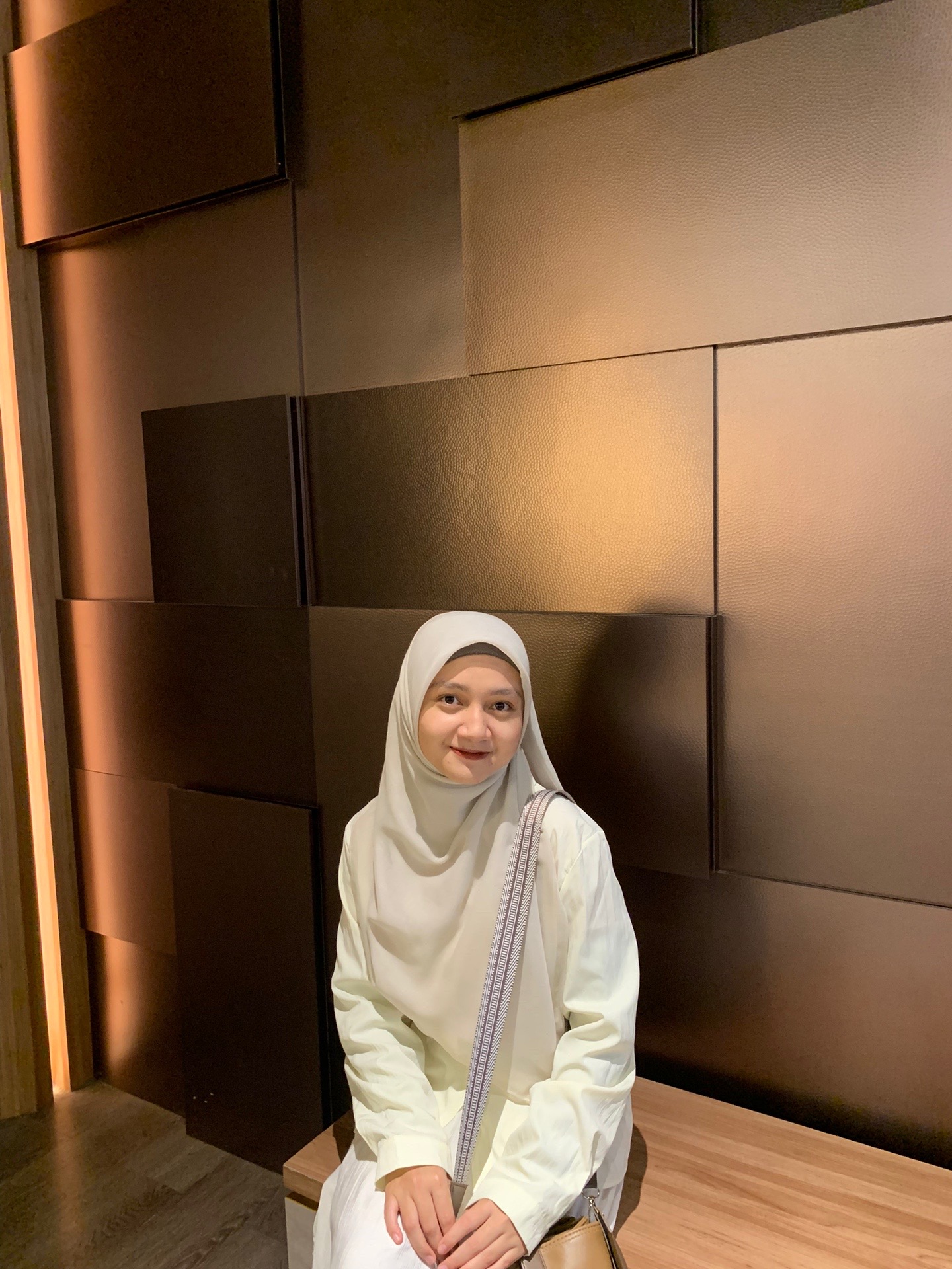 @Fitri Indriyani