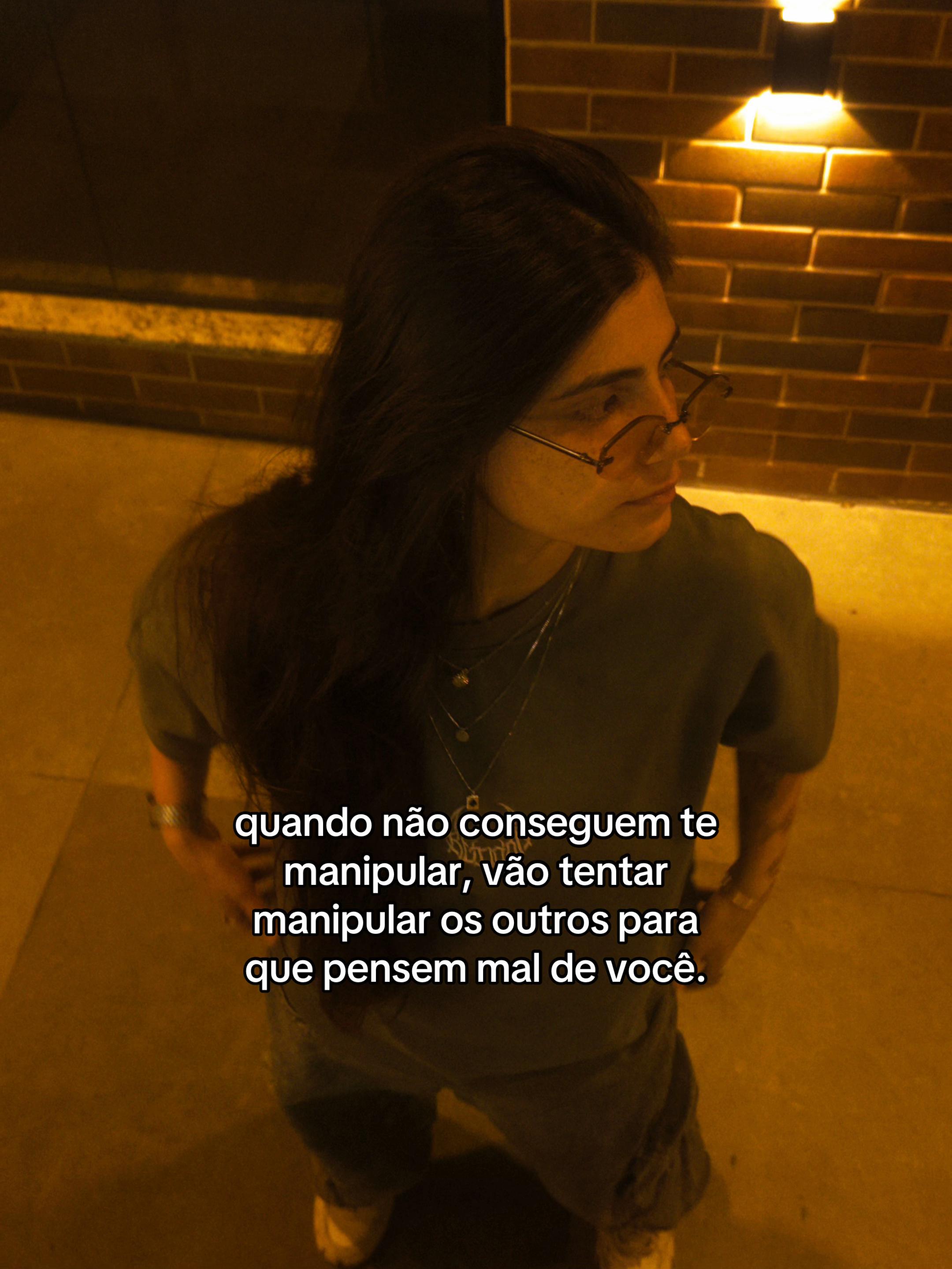 @Nicole Ferreira