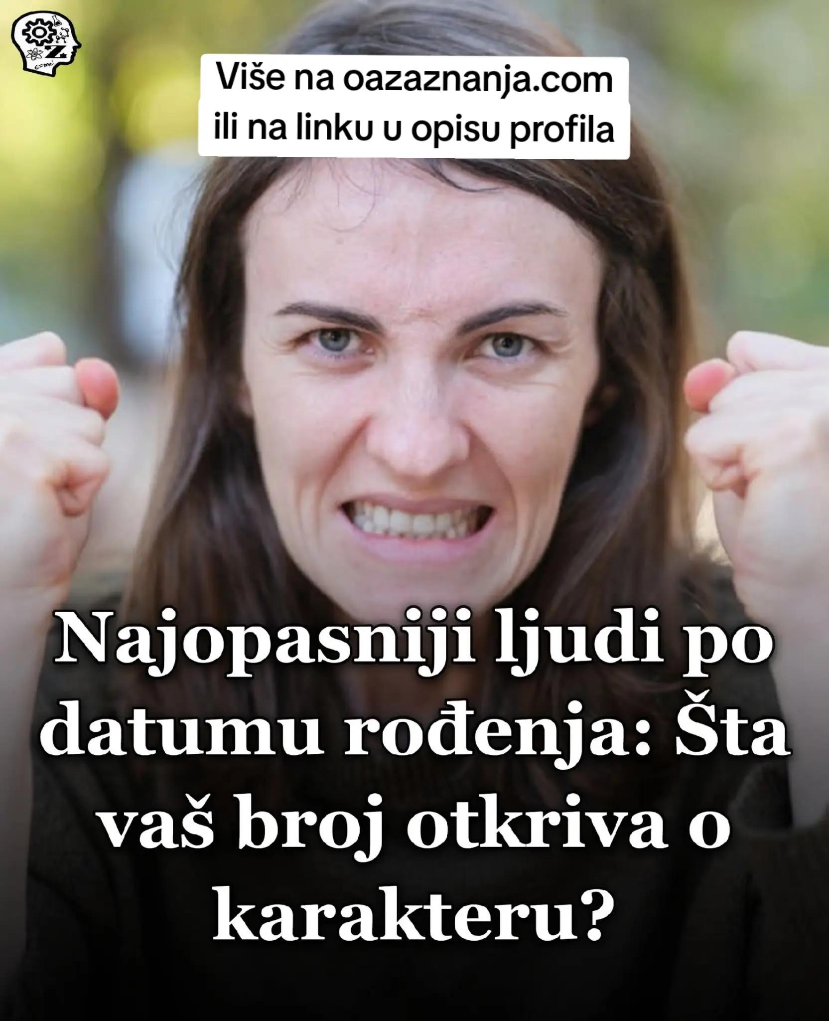 @Oaza Znanja