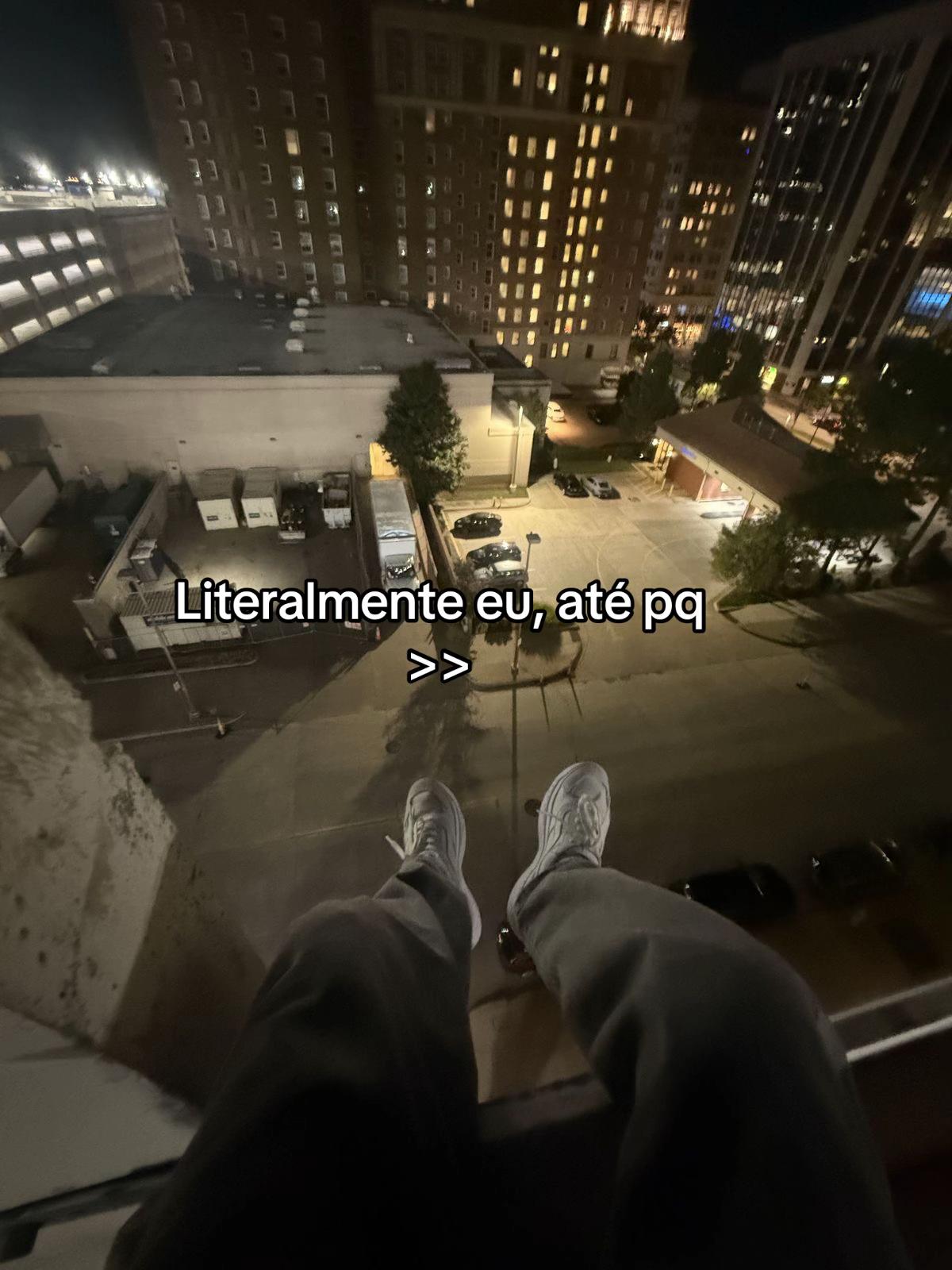@Grayson 🇳🇱