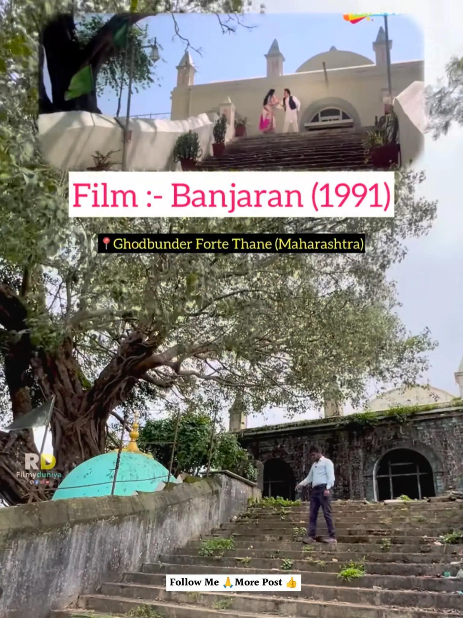 @filmy duniya 🎥🇮🇳🇮🇳🇮🇳💞