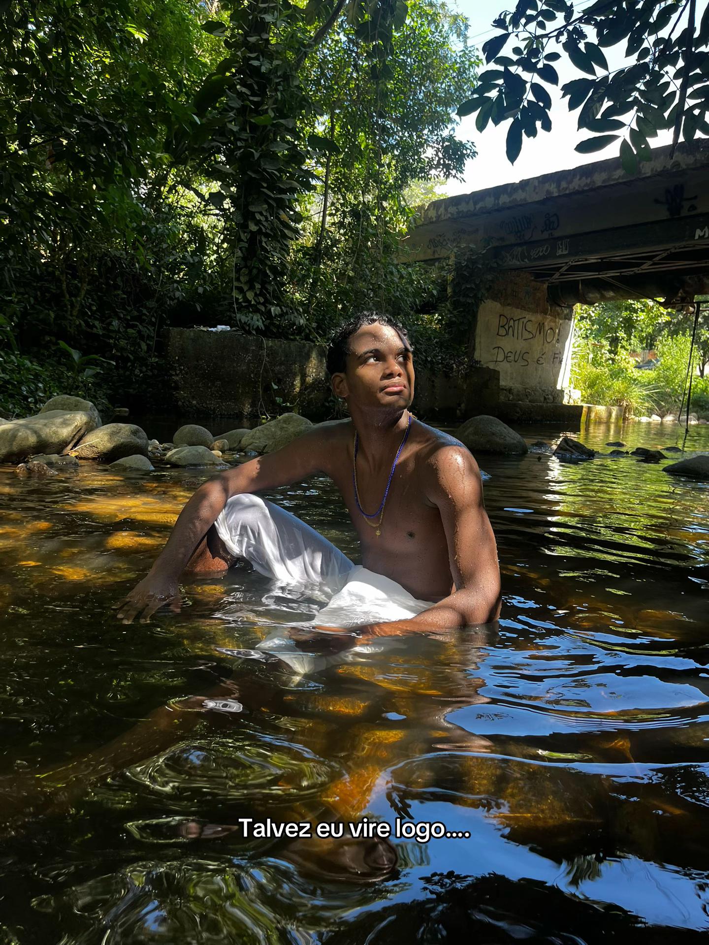 @Eu_Neves🏹🐆