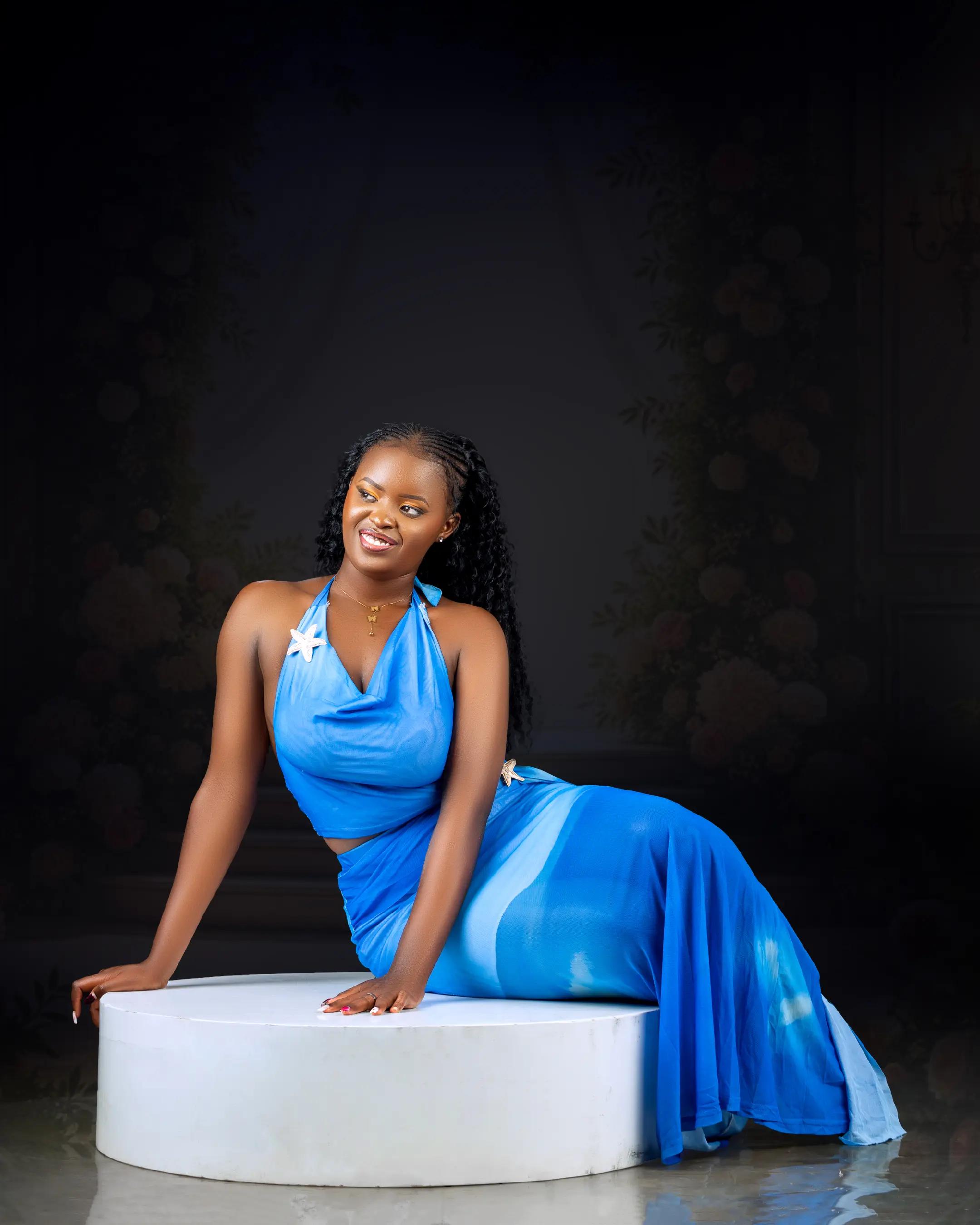 @ESSFILMS_KENYA
