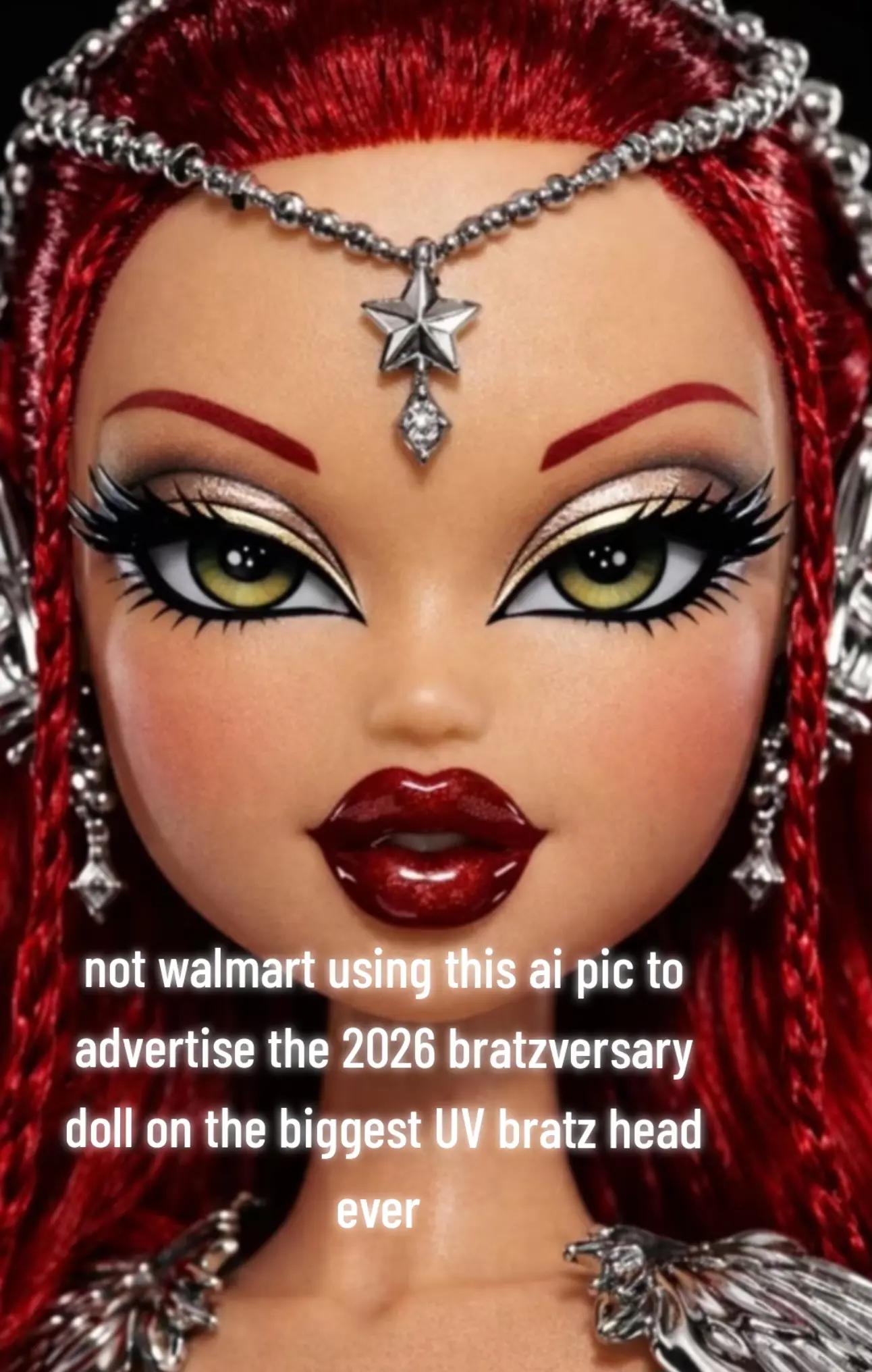 @𝓑𝓲𝓰𝓹𝓑𝓸𝓷𝓹𝓮𝓷𝓼𝓲𝓮𝓻𝓸