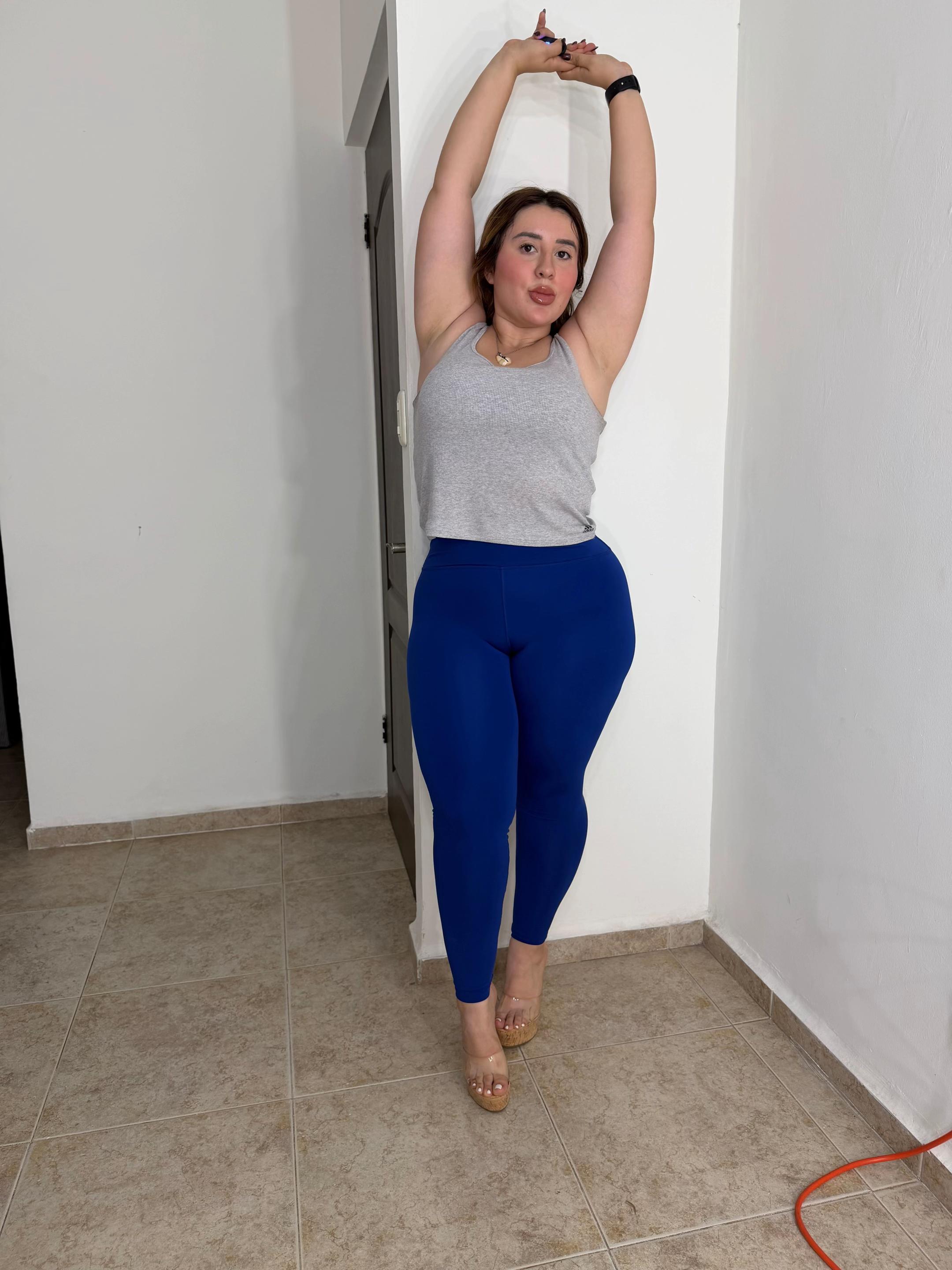 @Mar Palacios