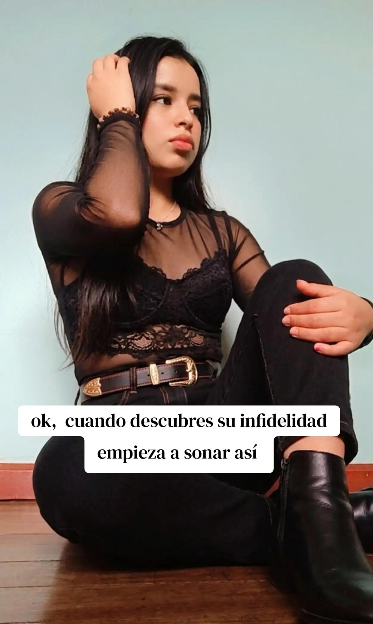 @adri💞💜💕
