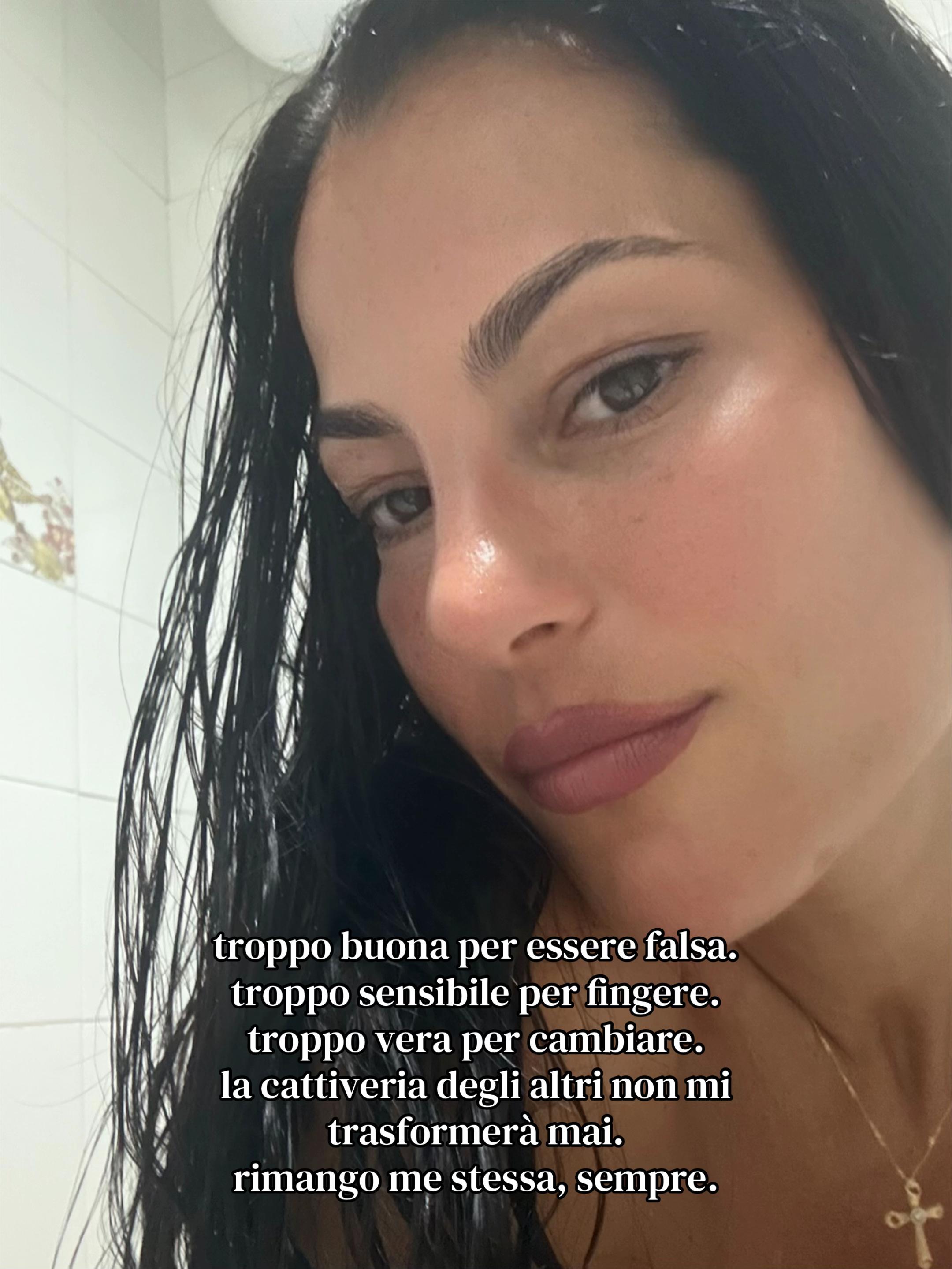 @🥋Nunzia Laezza🏋🏽&zwj;♀️