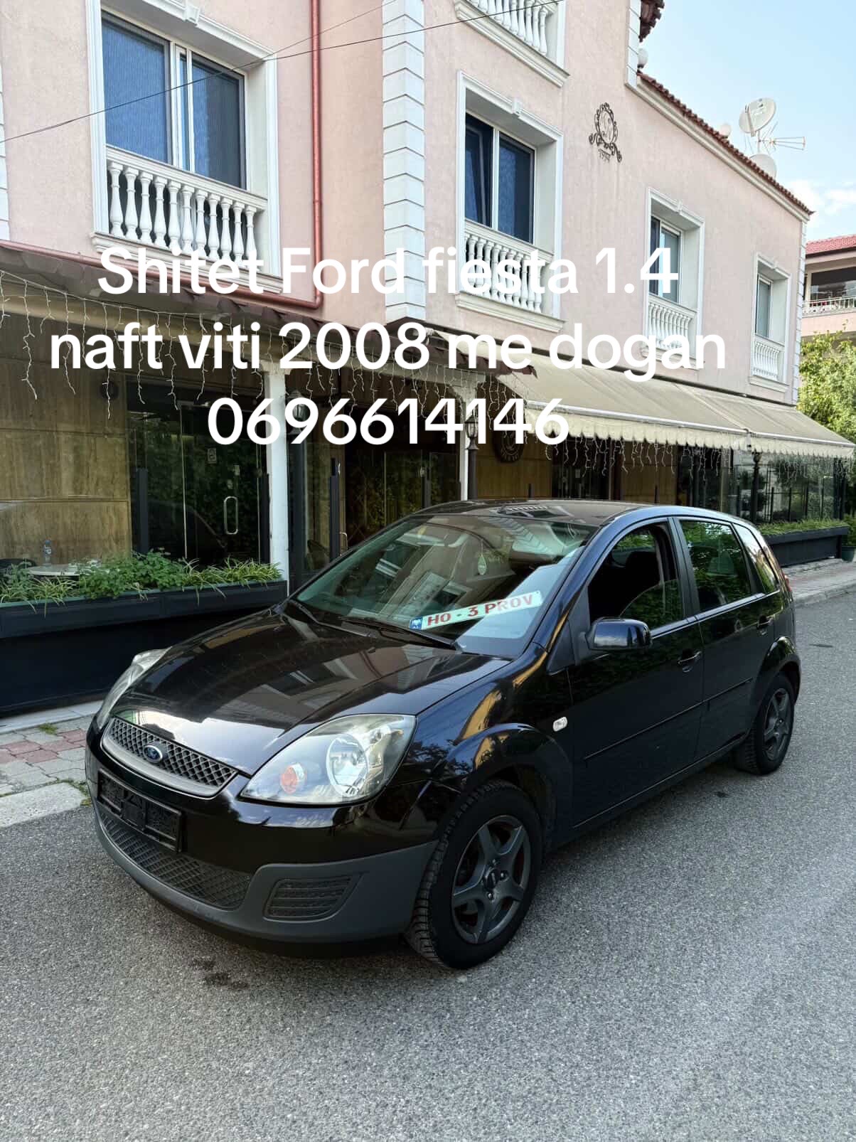 @AUTO XHINA