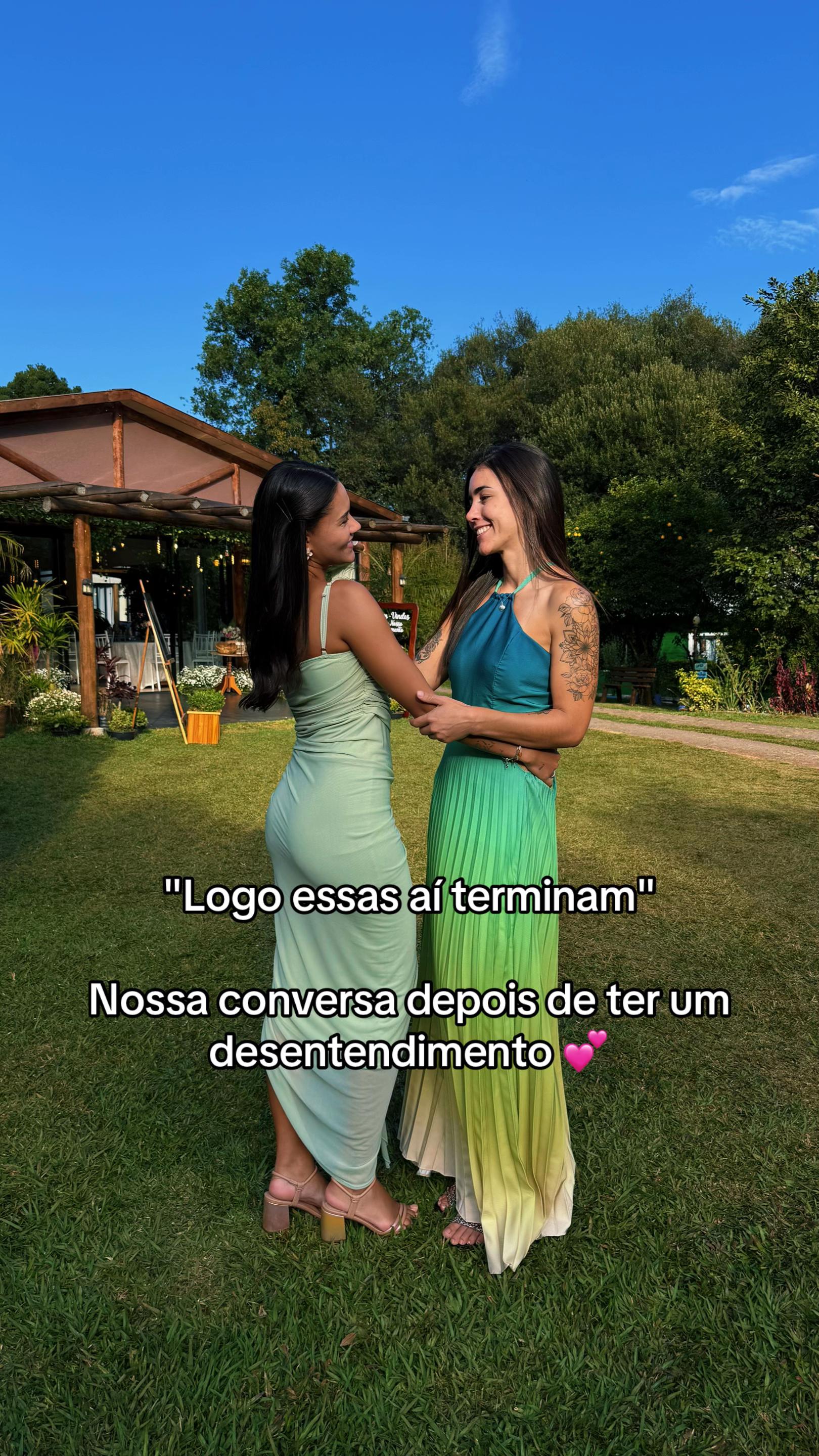 @Patricia Batista
