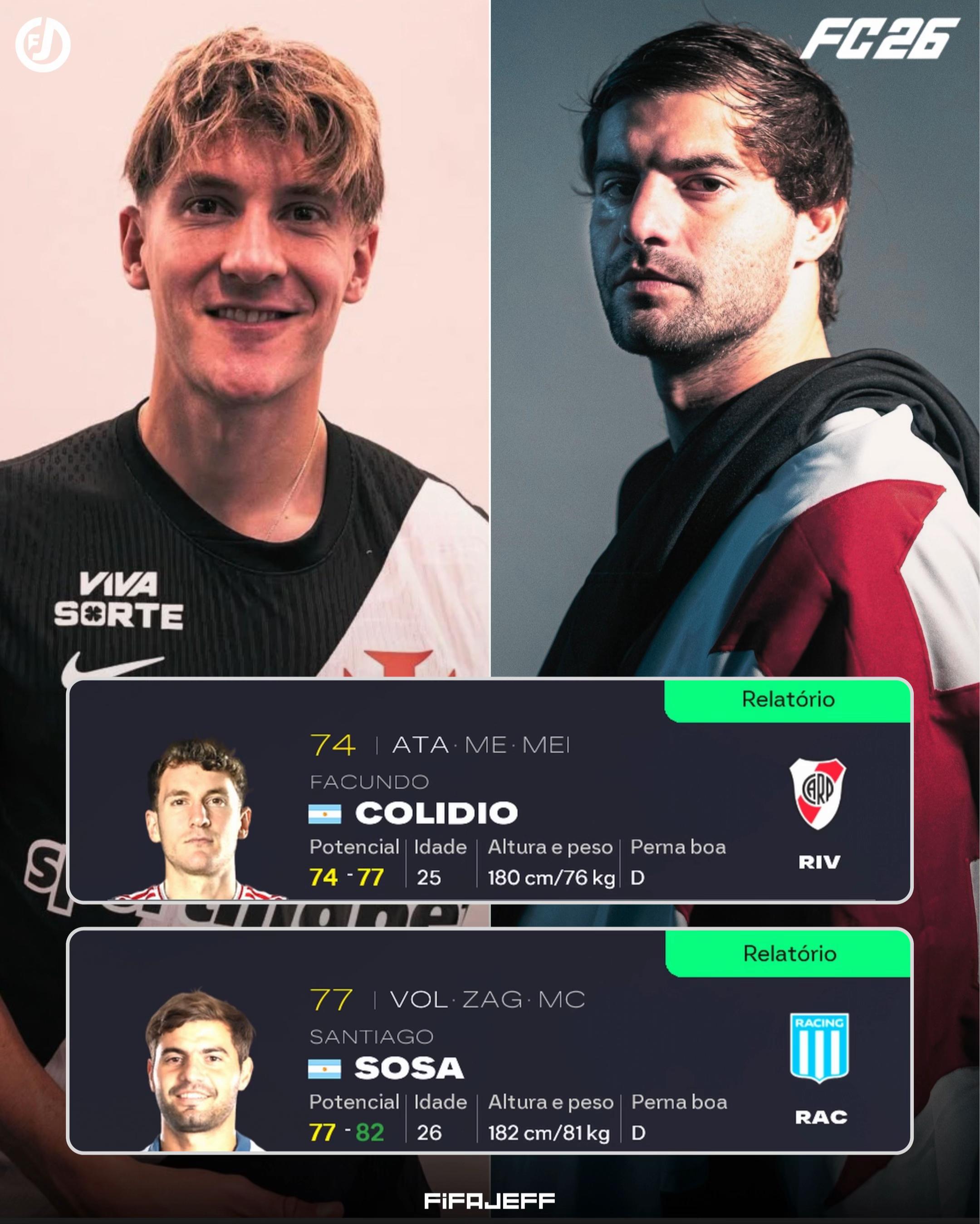 @𝙁𝙄𝙁𝘼𝙅𝙀𝙁𝙁