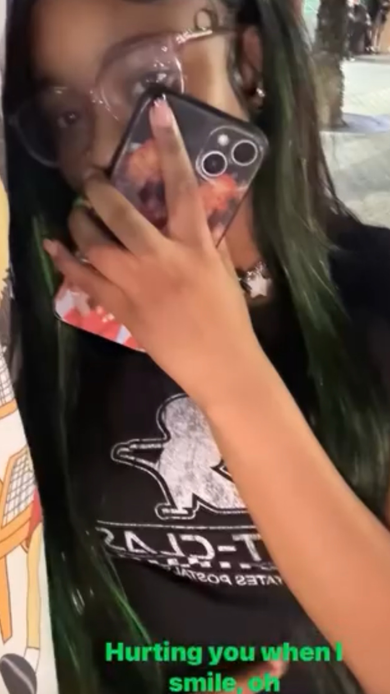@Nasia