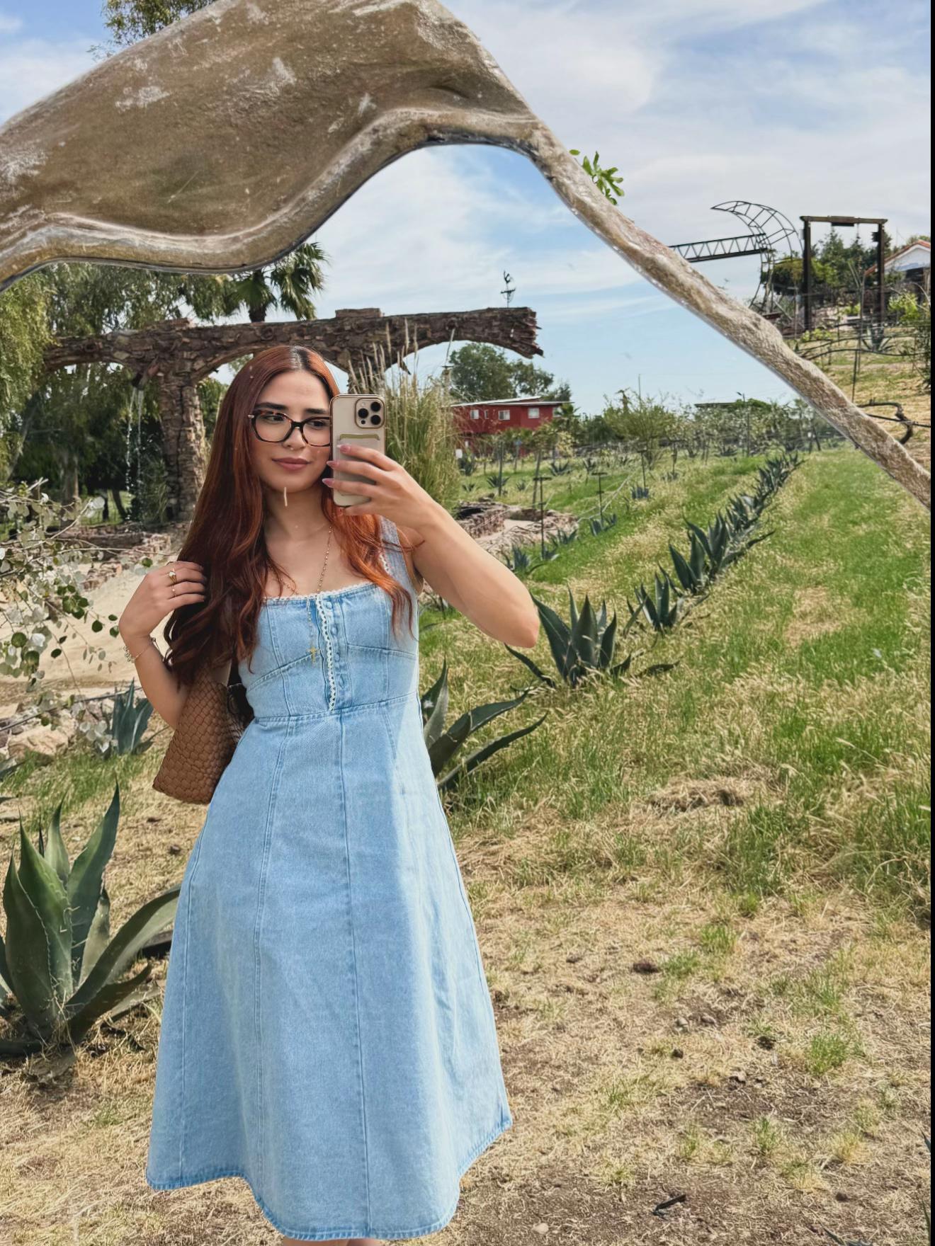 @soniacuadras