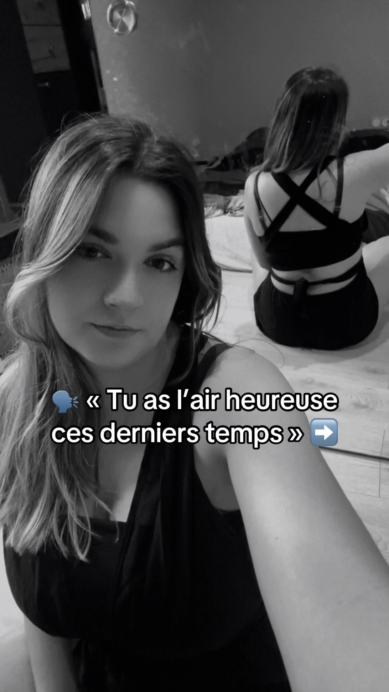 @Elena Thevenot