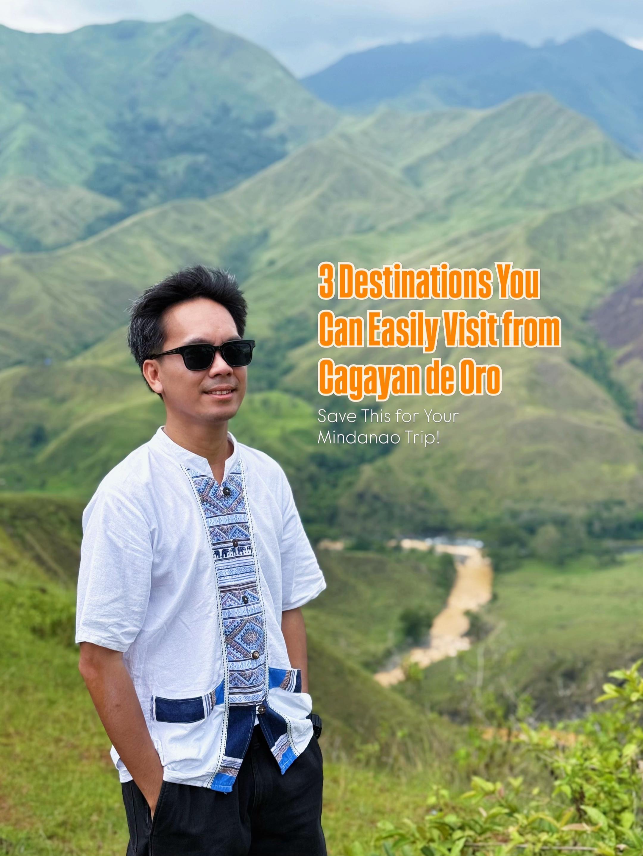 @Travel with Marx