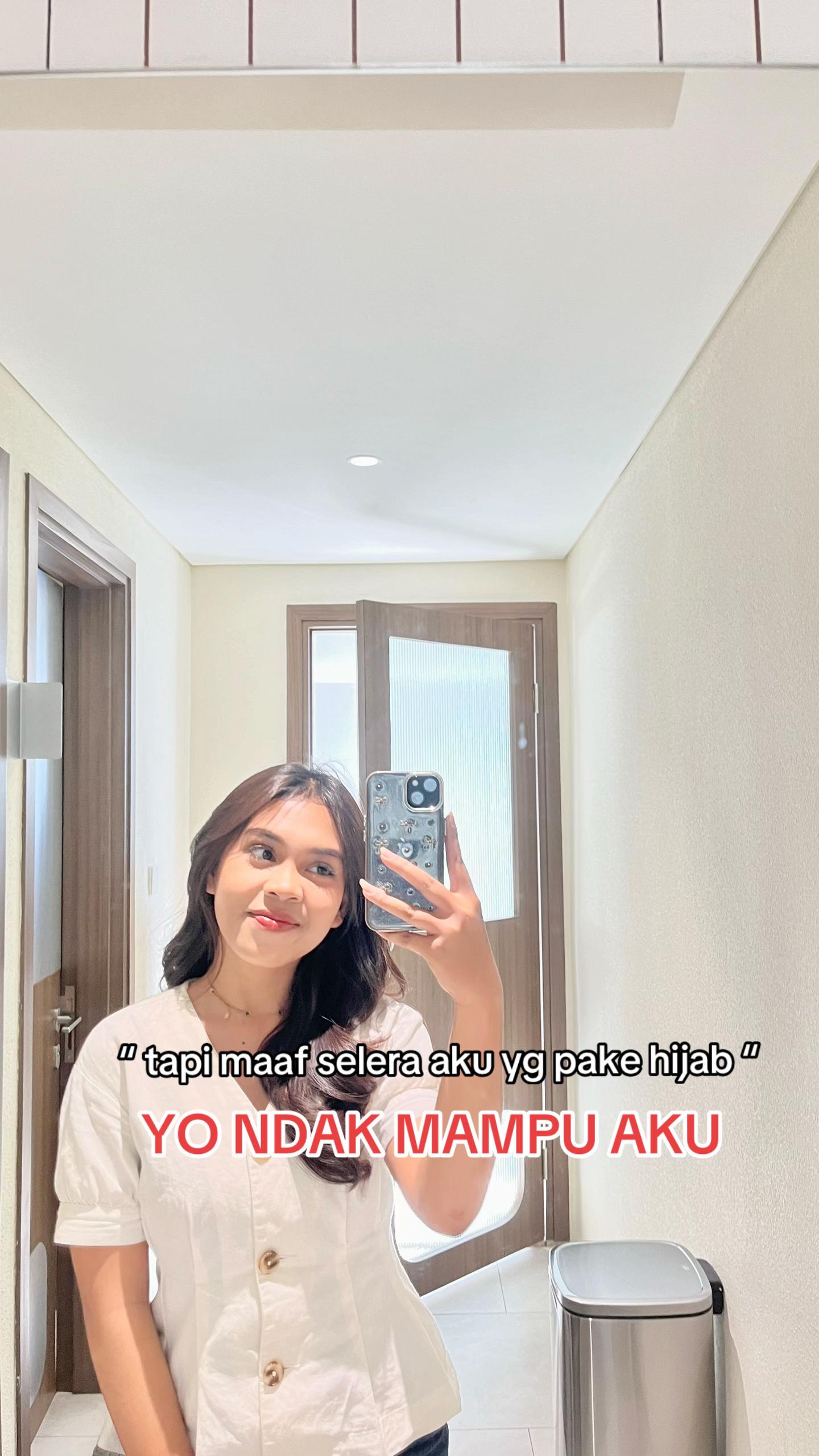 @vanii