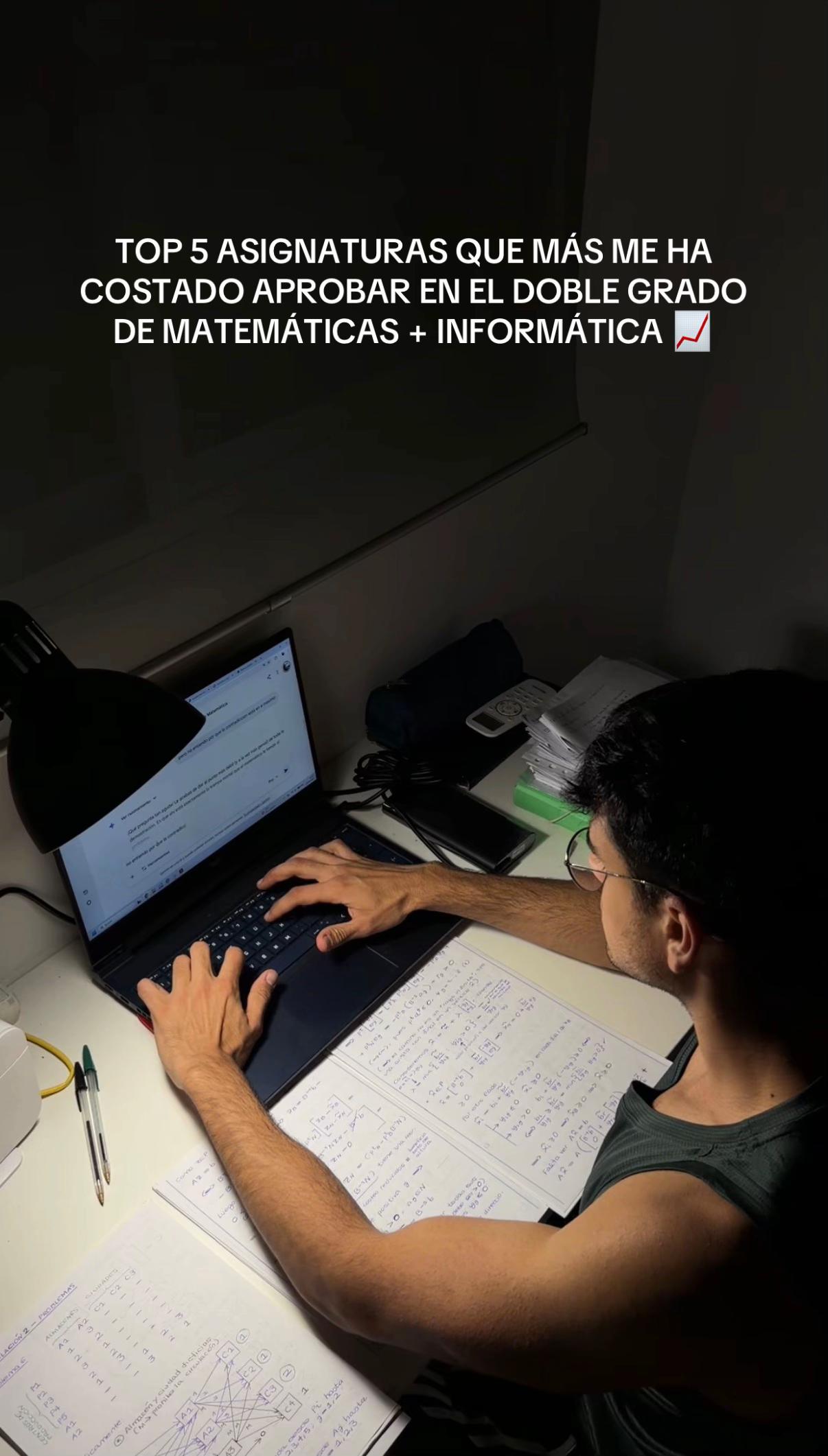 @Cristian González