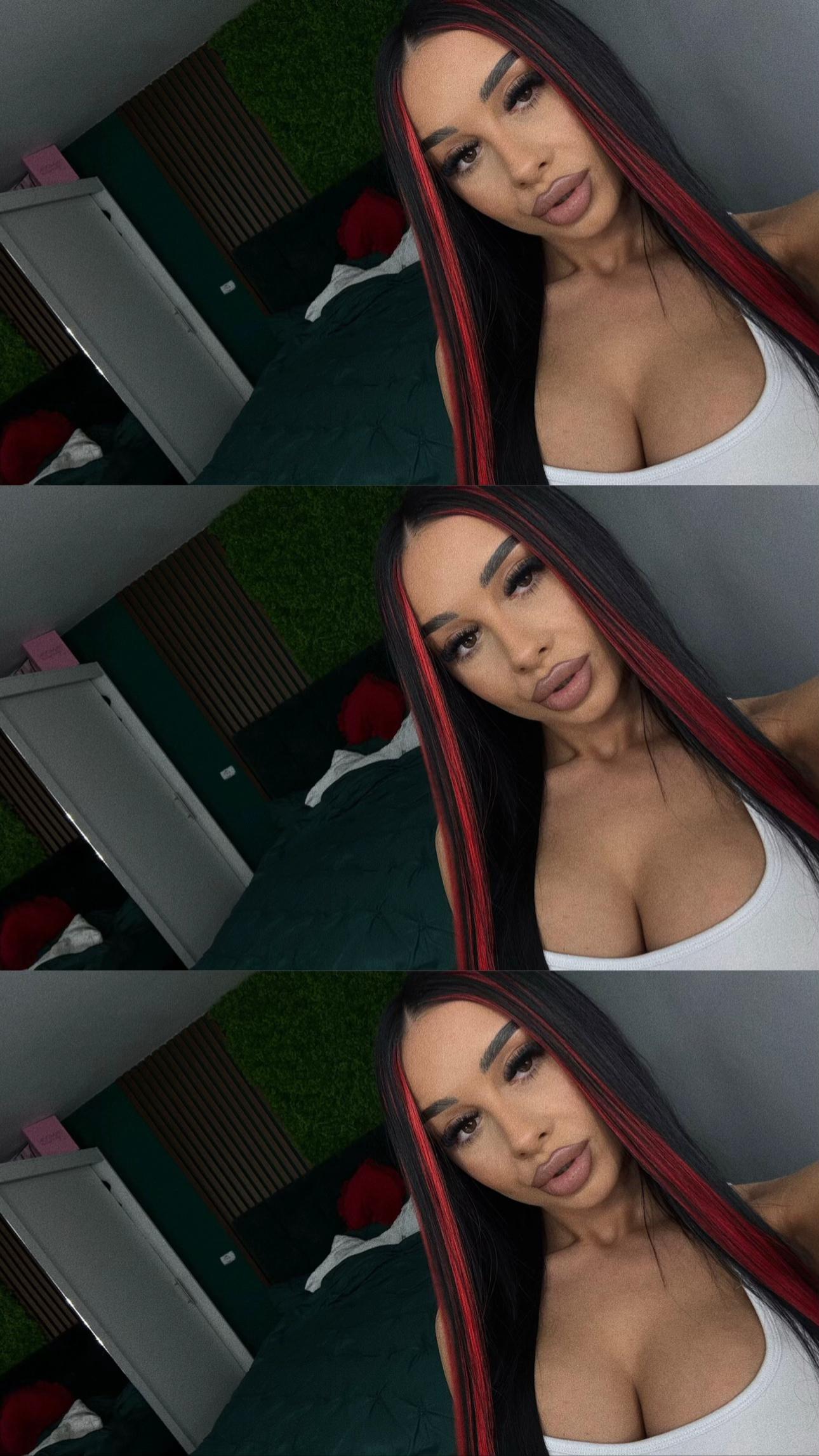 @Andreea AnaMaria