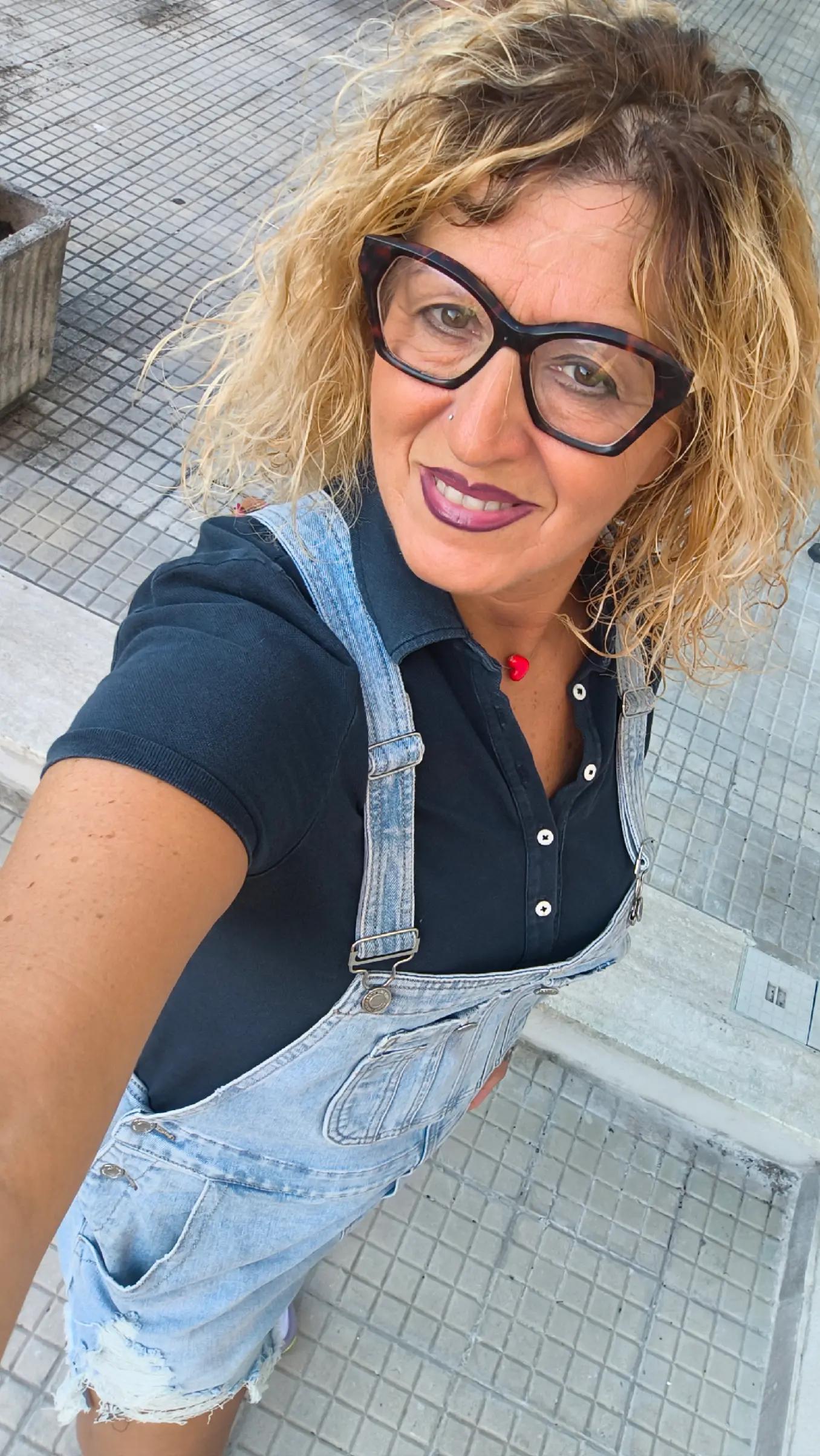 @ritapicchio72