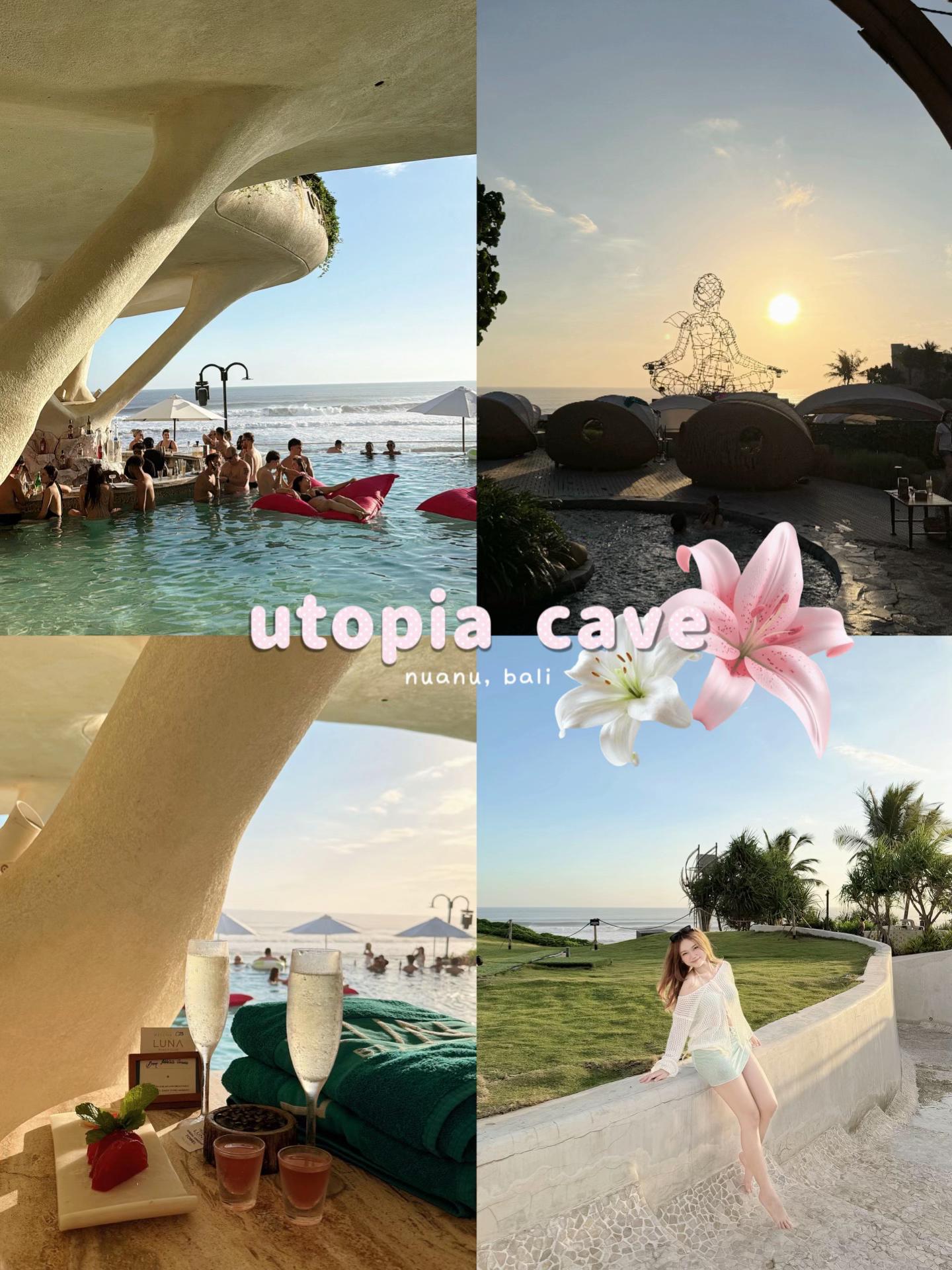 @ig @vanespatricia🛒🌸✈️