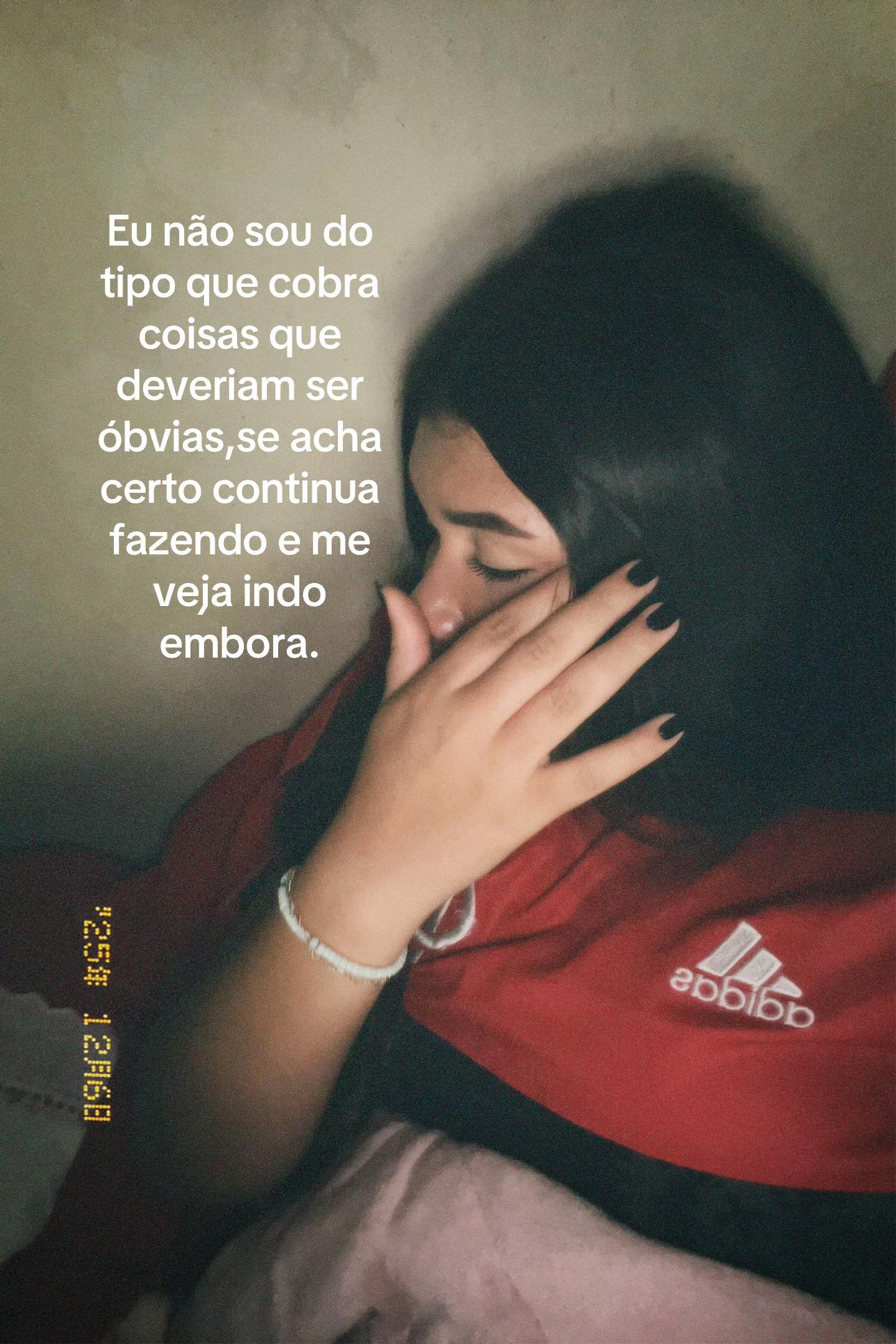 @taldacoutin