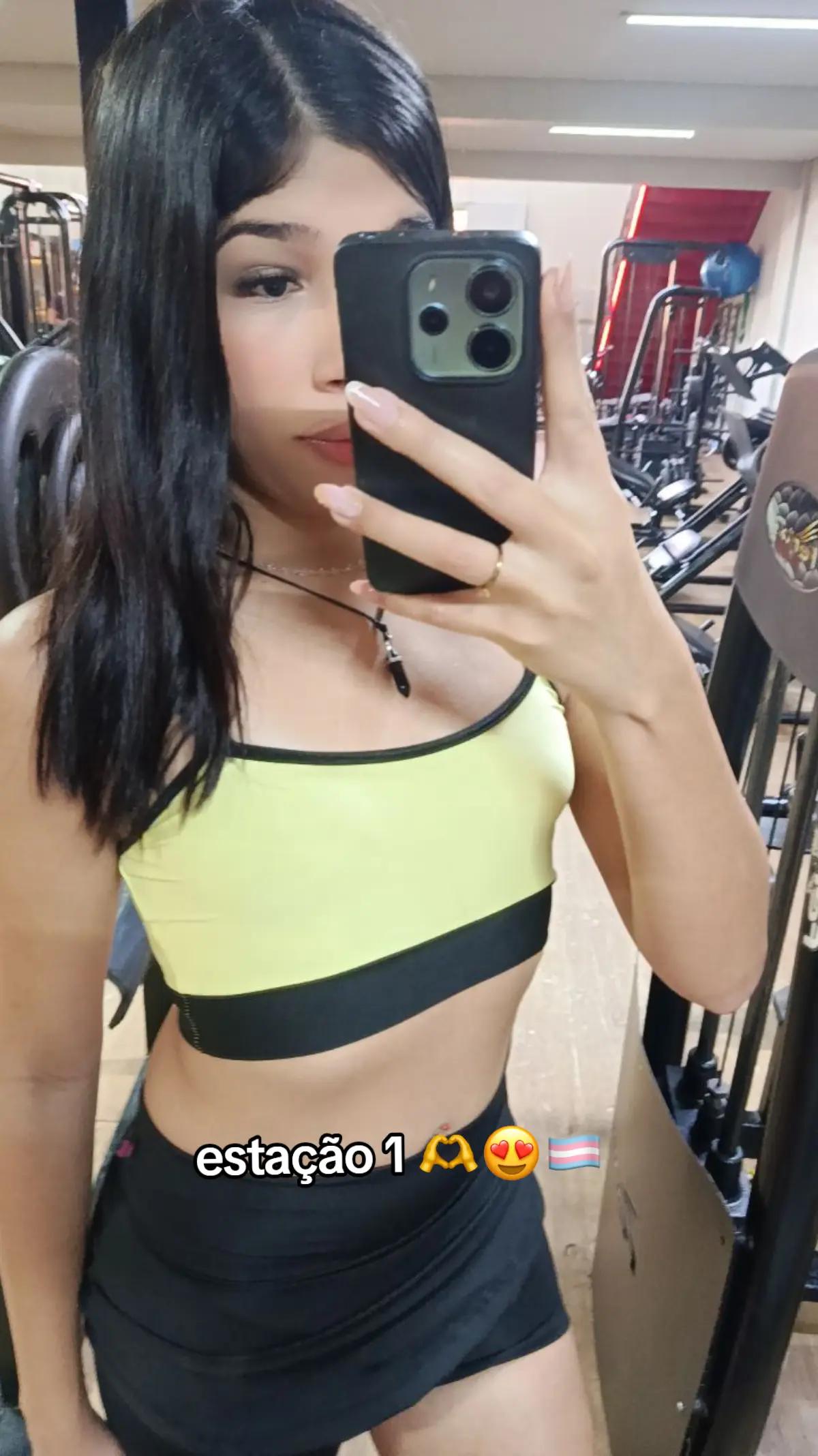 @Sophia Vitória 💖