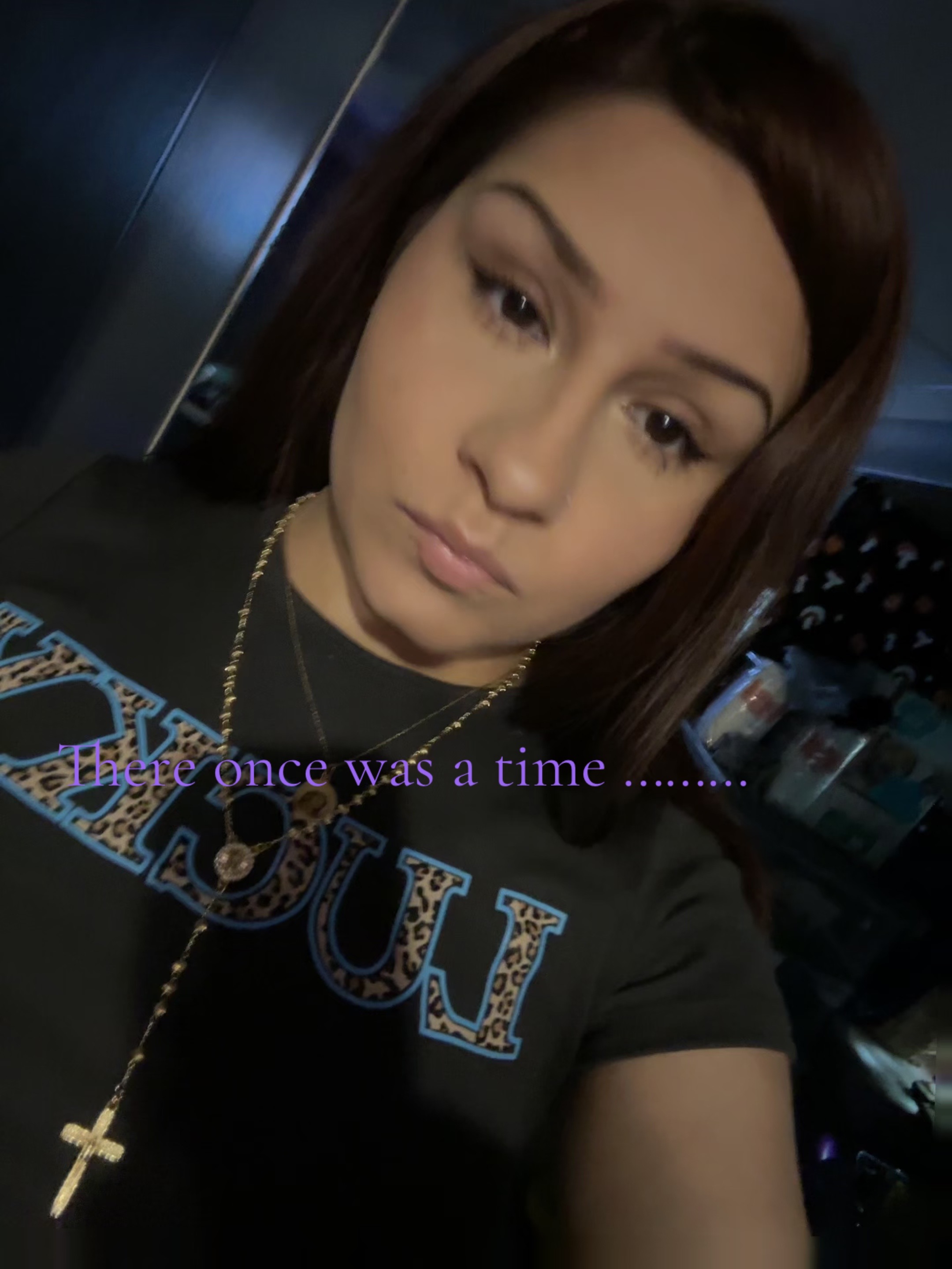 @alwaysmad.leona