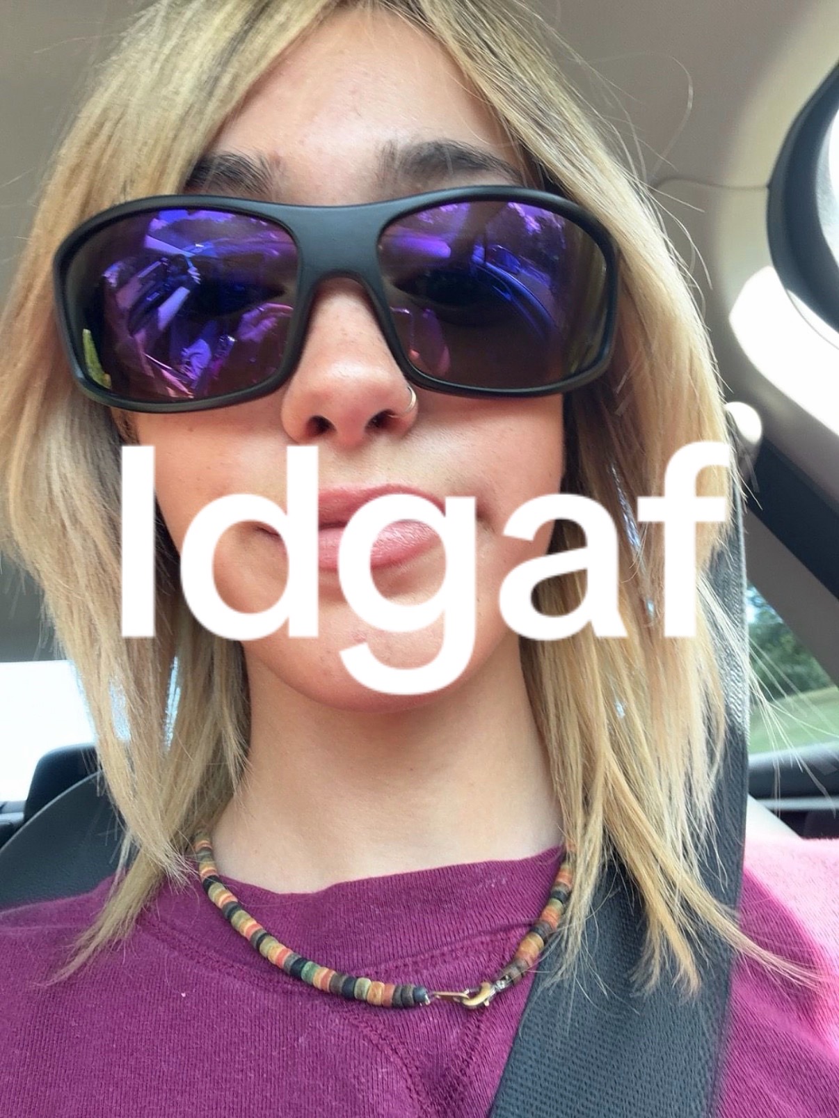 @Kristi