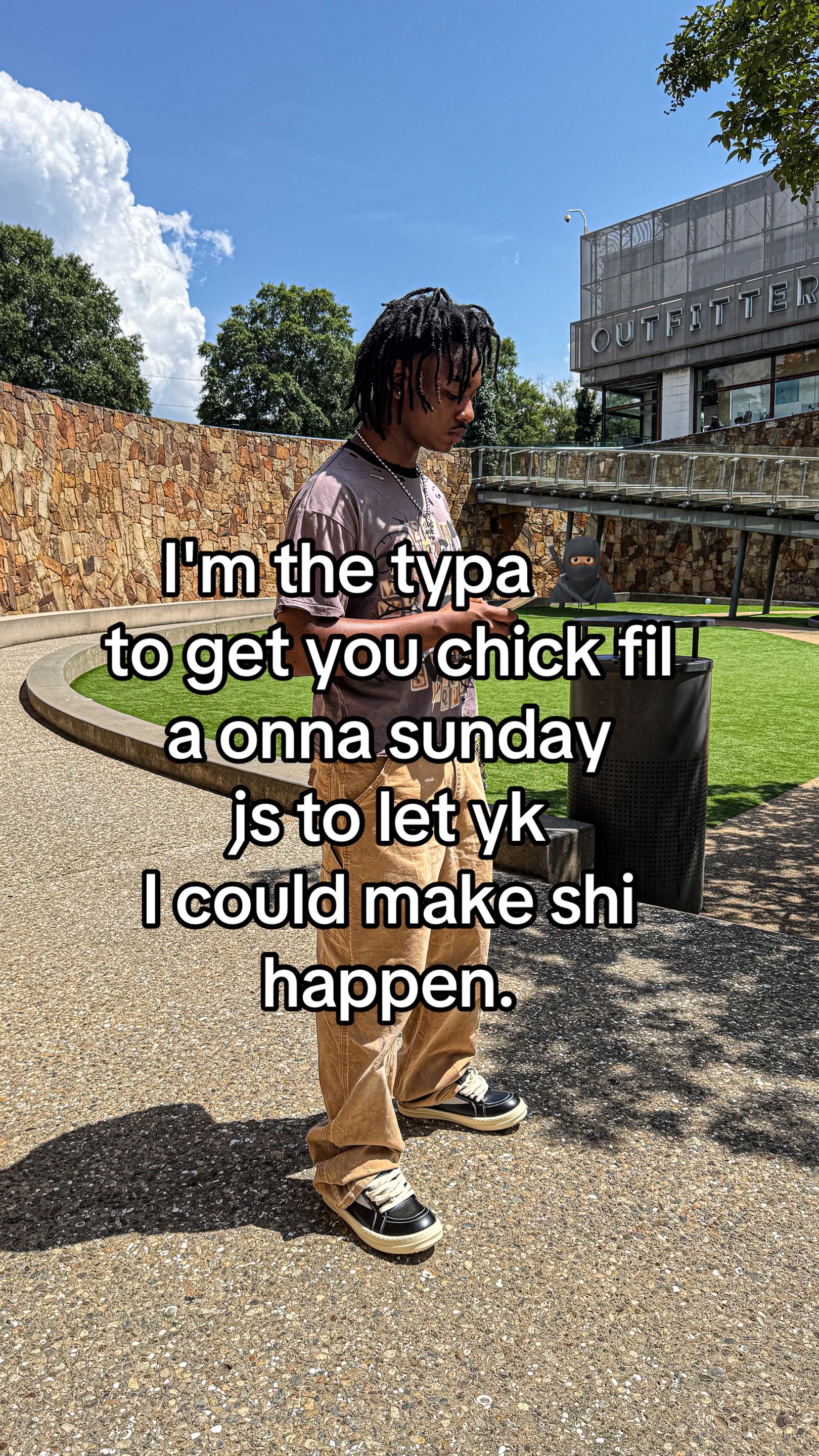@Manipulator.