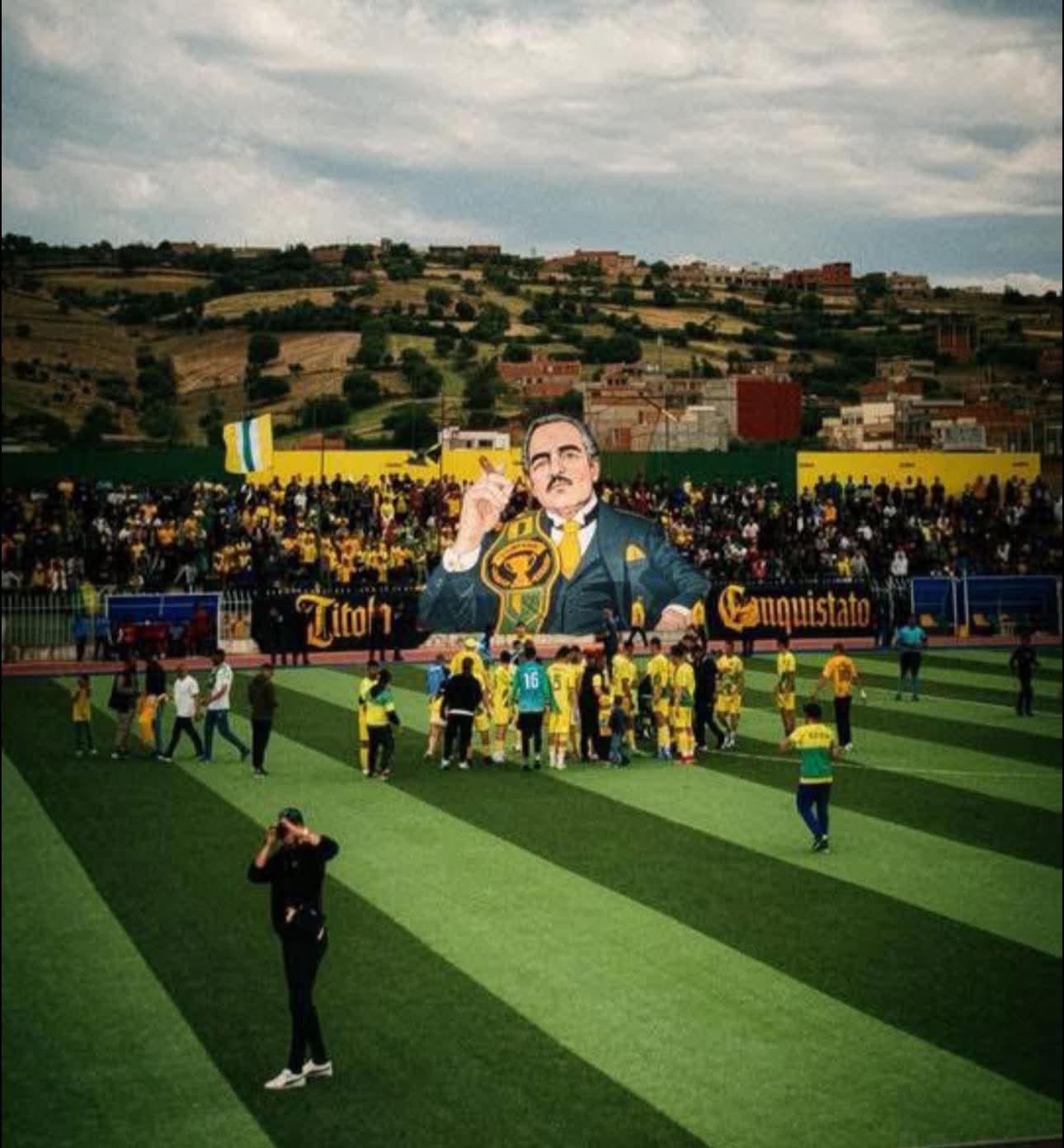 @Mustapha Kacem
