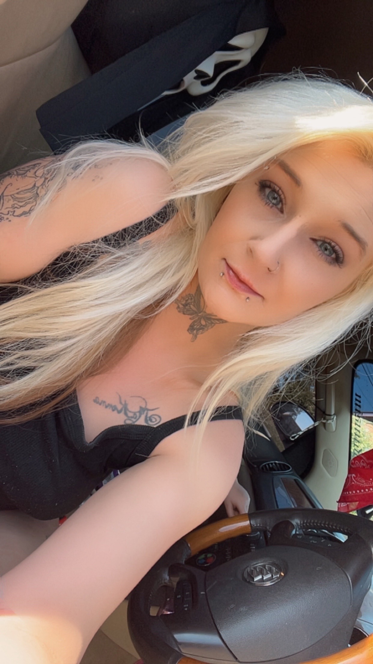 @🖤🥀Darkchick3🥀🖤