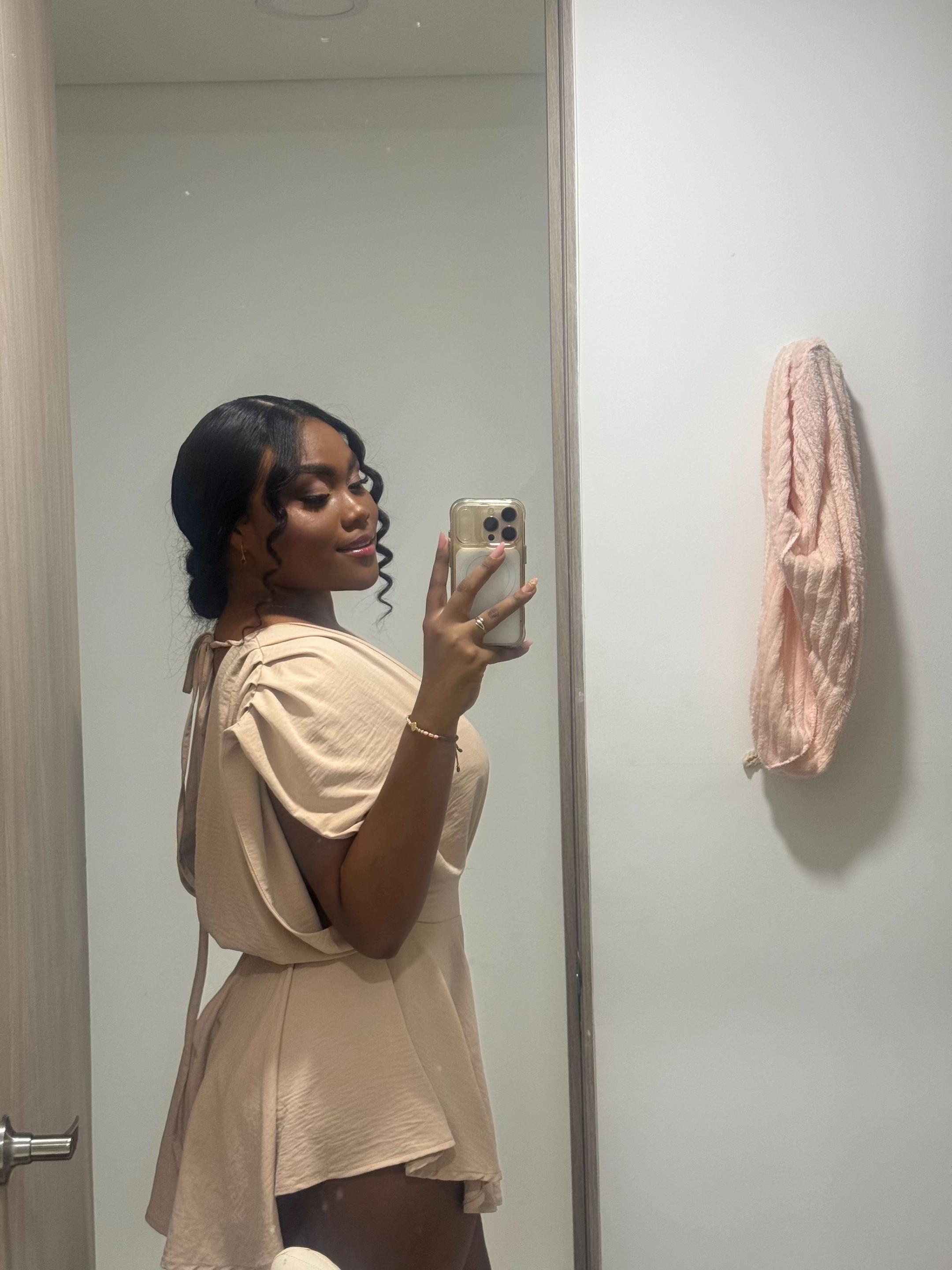 @Y🎀