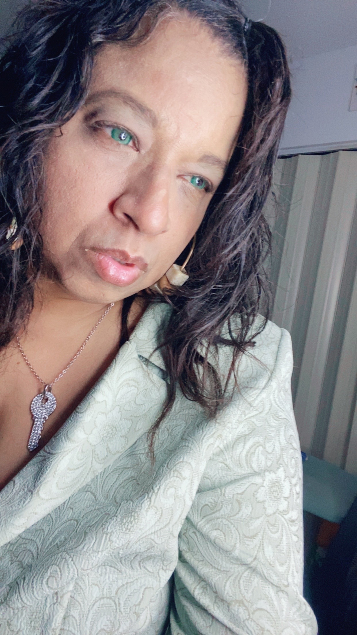@Princess52