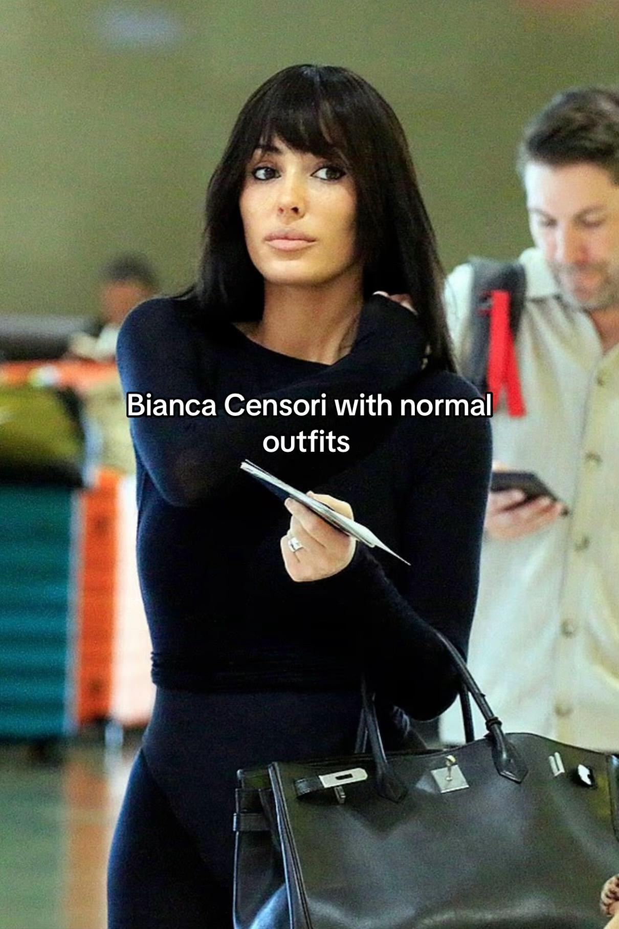 @urfavgossip.xoxo