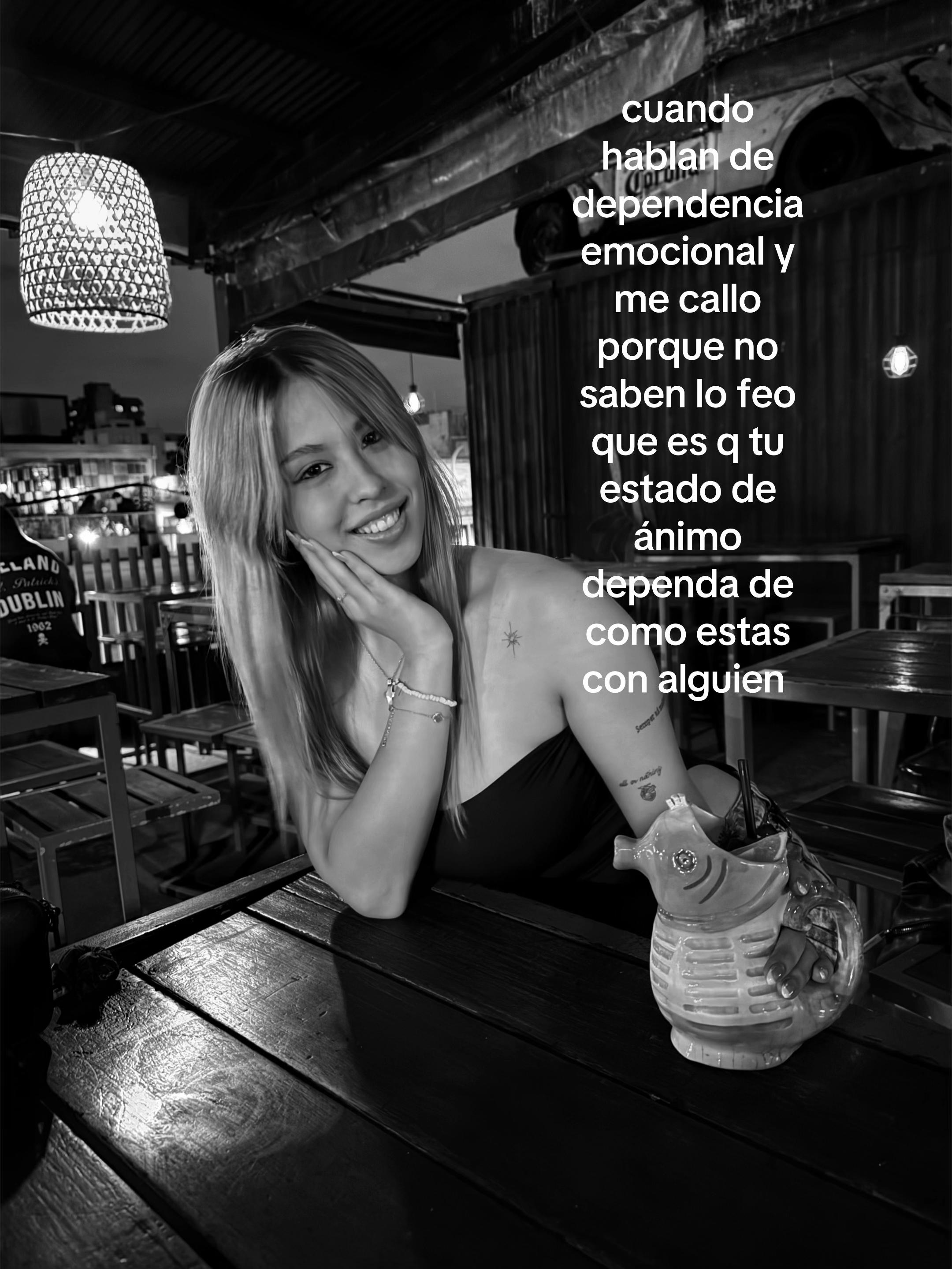 @mar