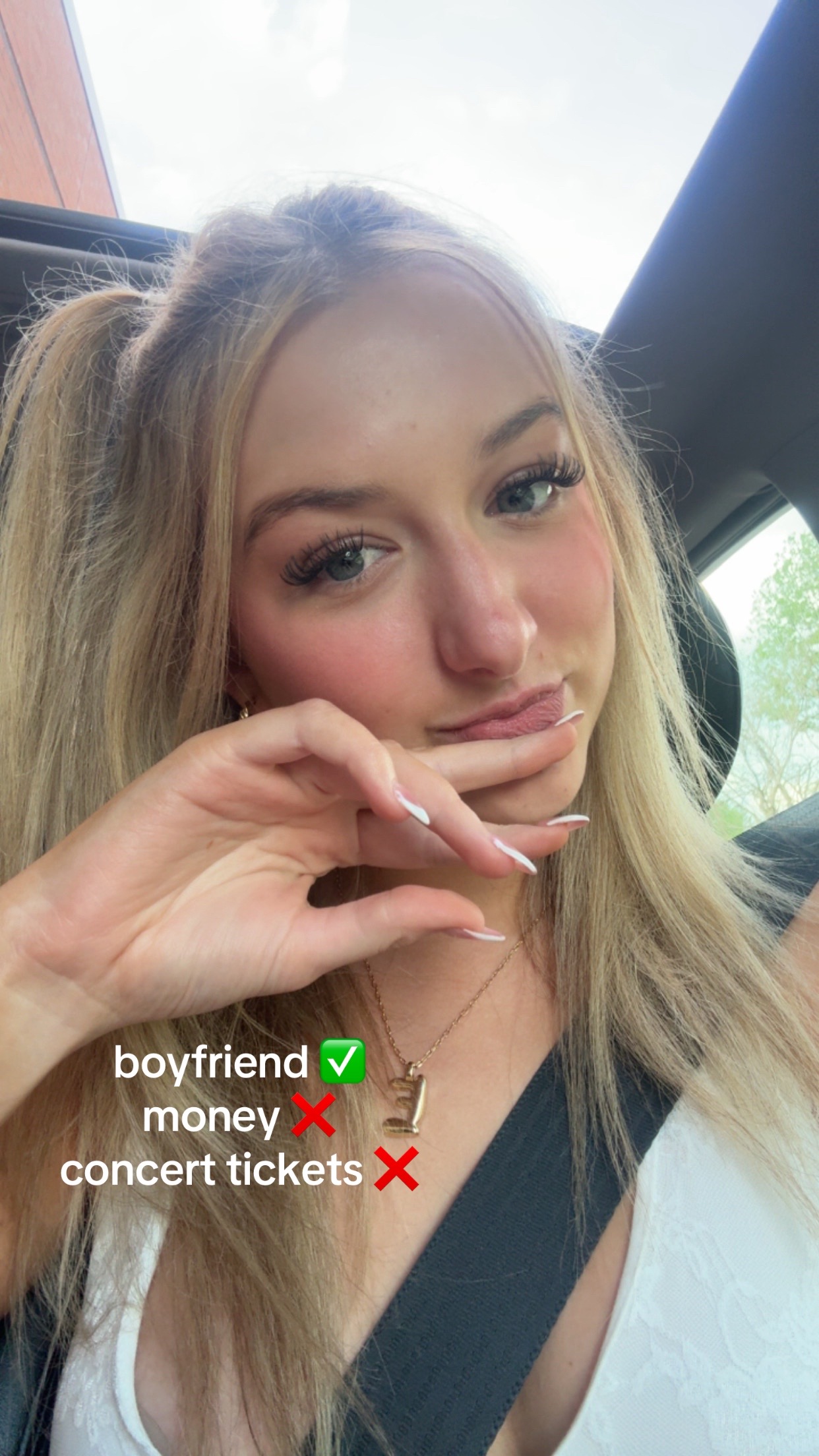 @emmaaa