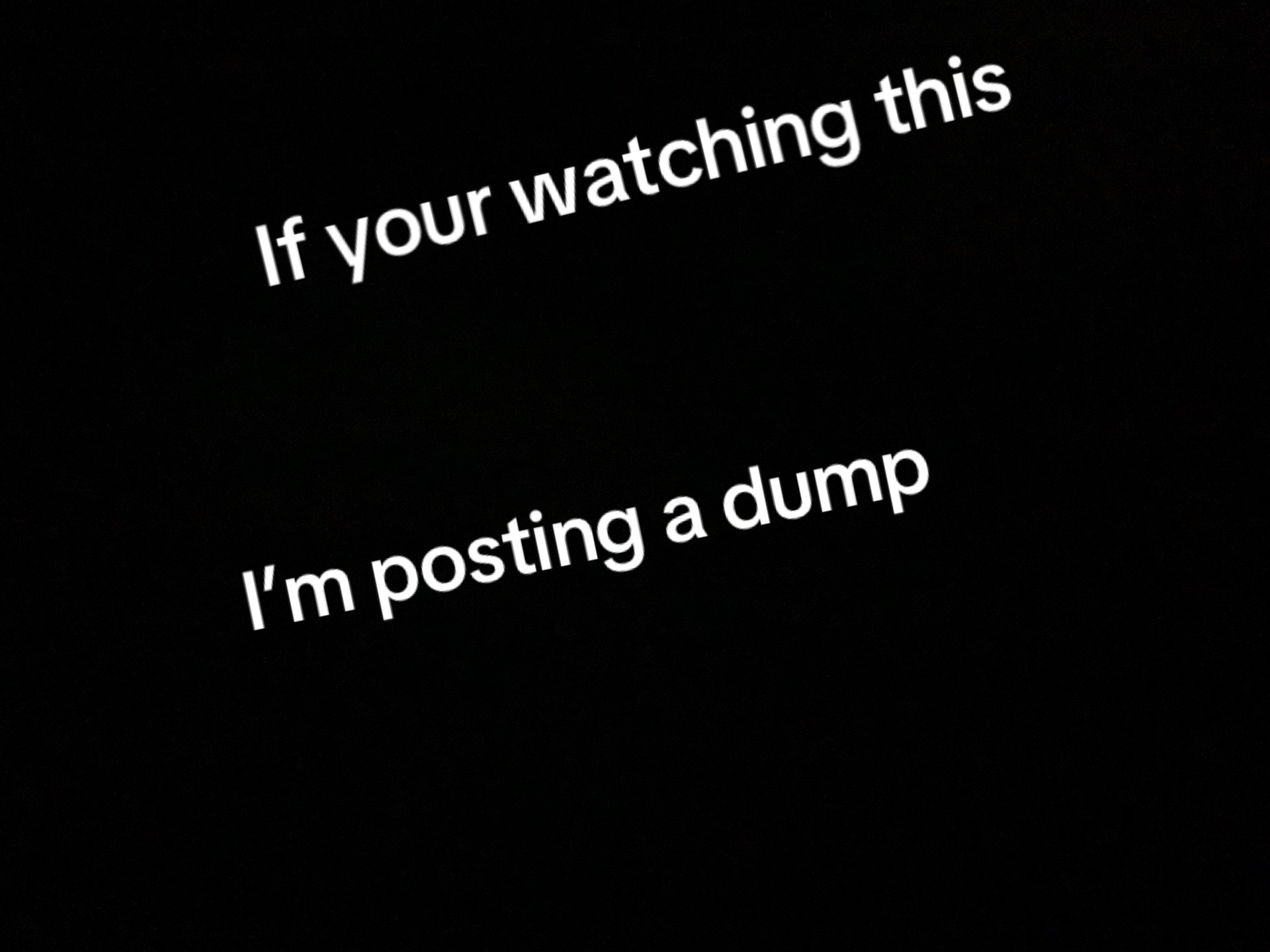 @👾&hellip;