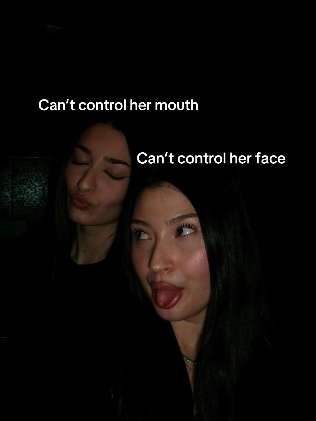@gabs
