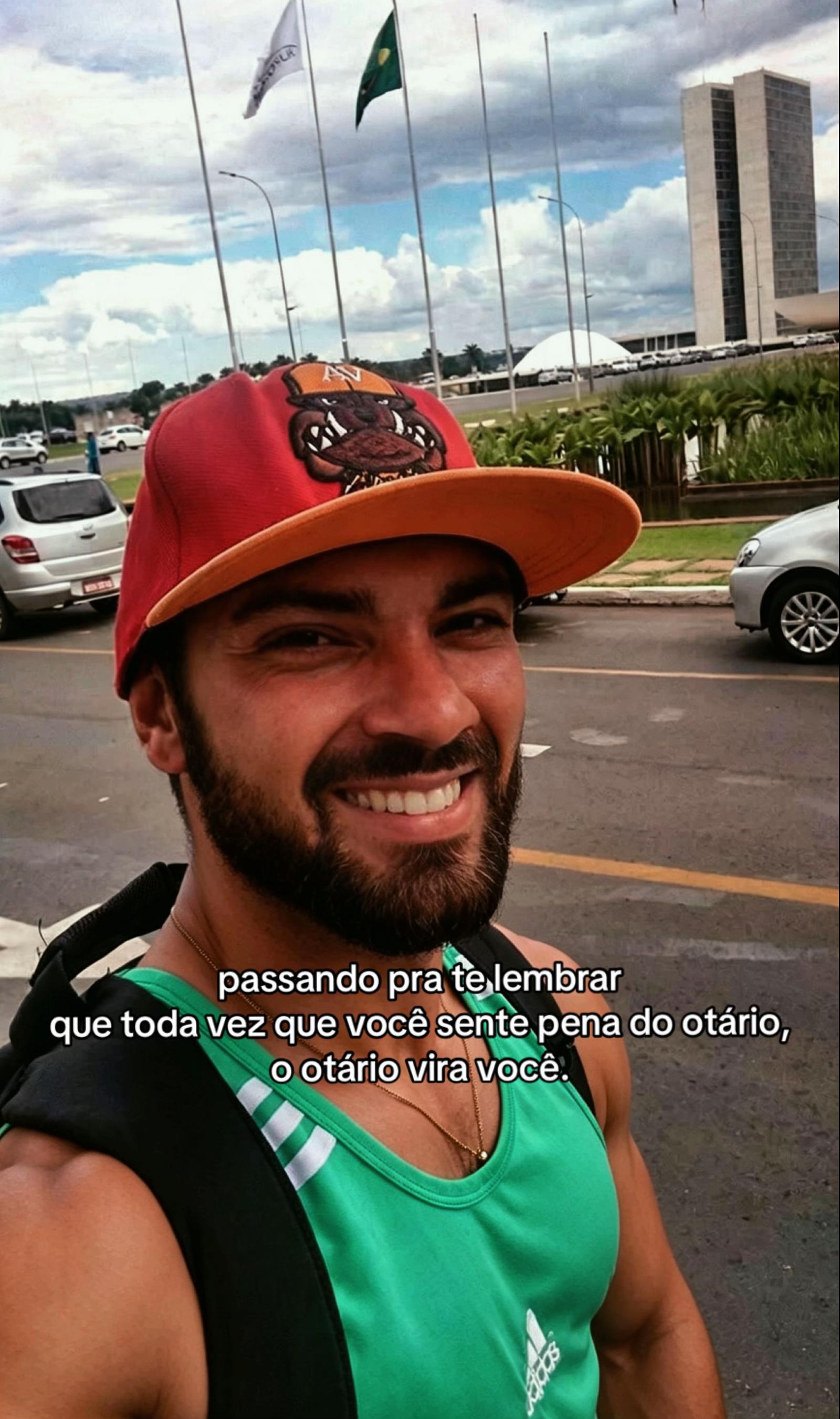 @pauloph312