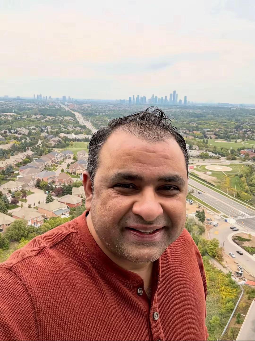 @UmairGillani