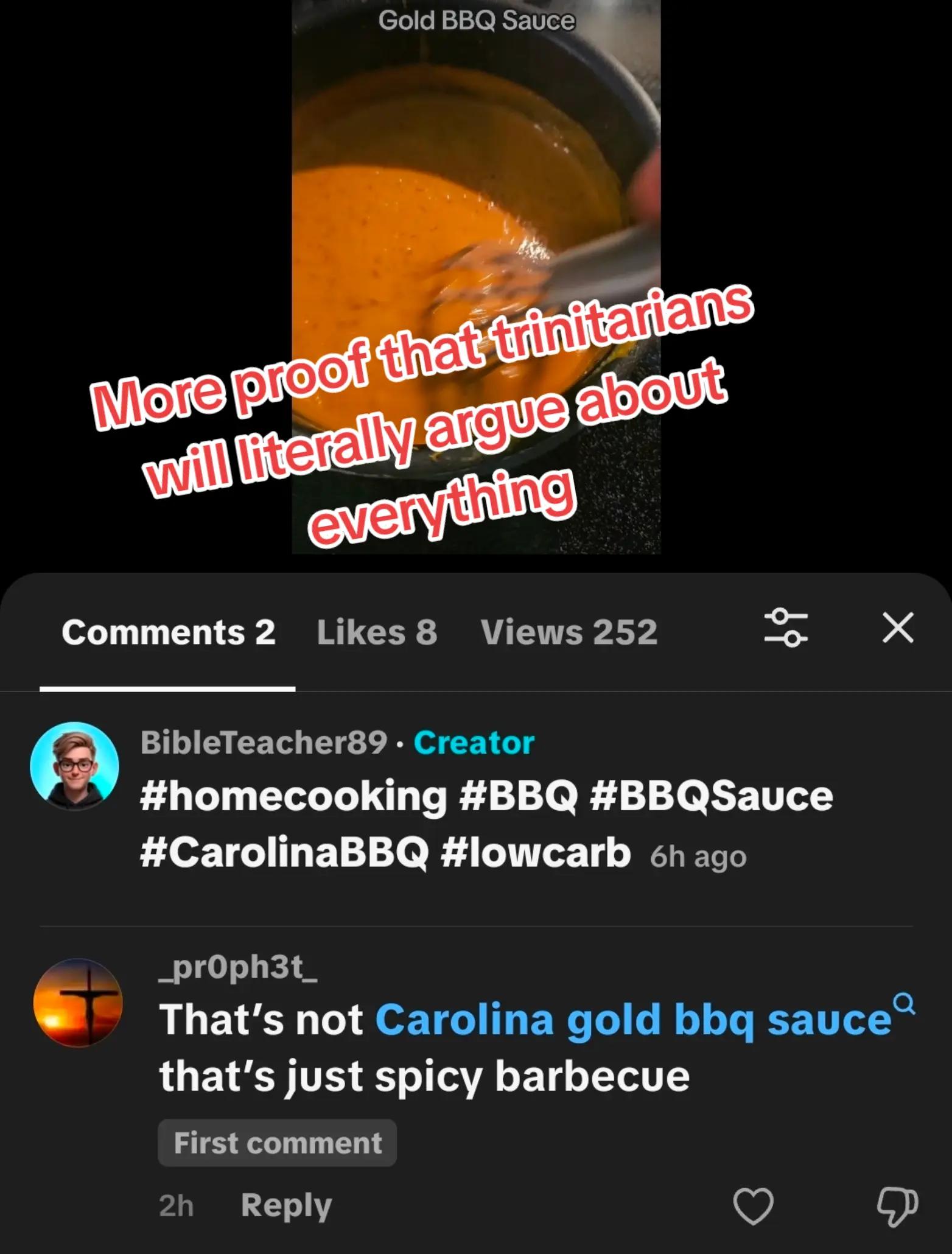 @BibleTeacher89