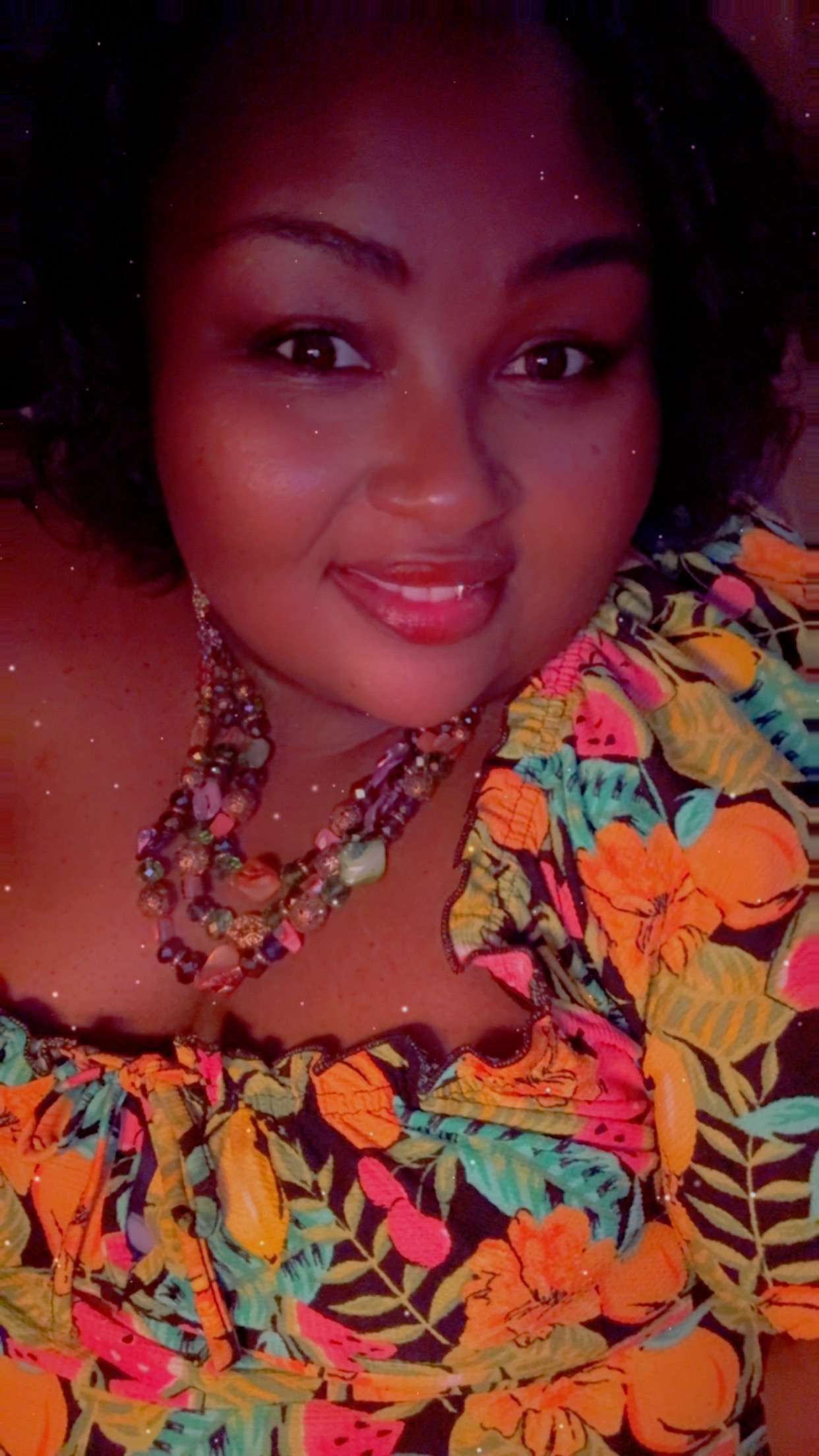 @💕🦋💫CEO_PROVERBS💫🦋💕